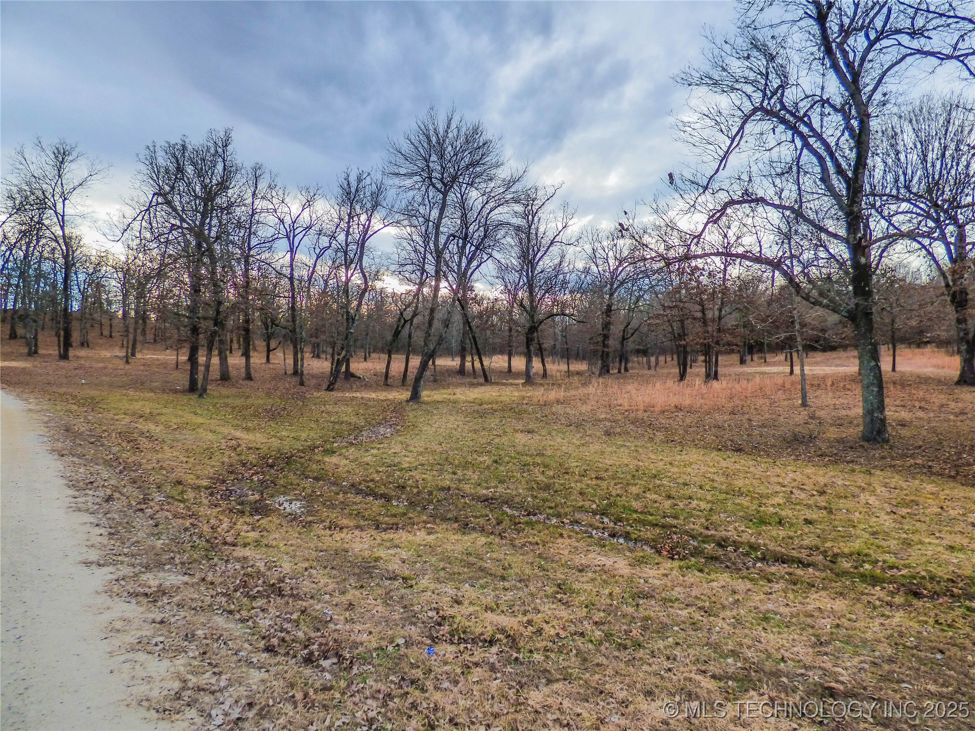 17 Duchess Creek Road Property Photo 8