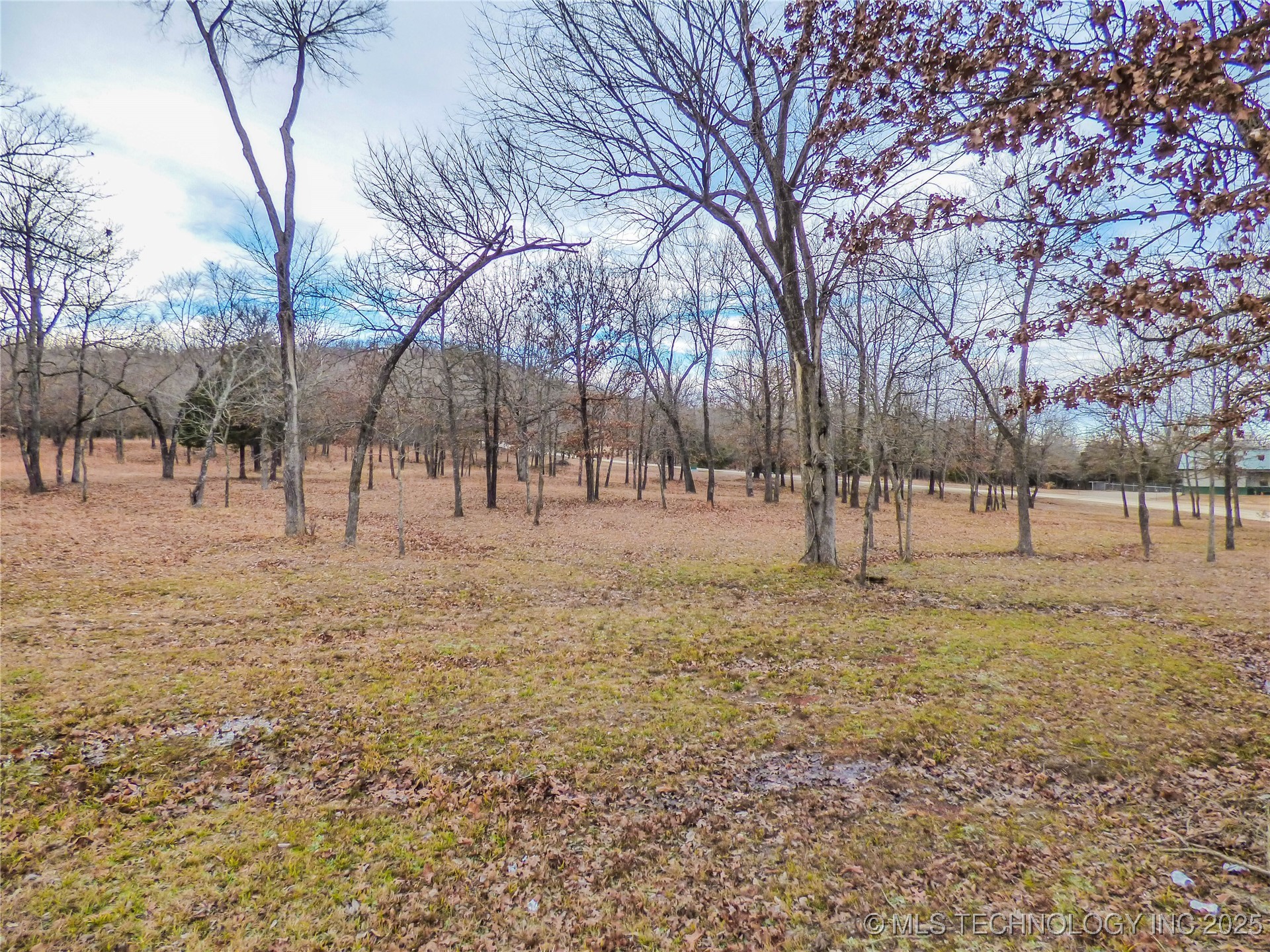 17 Duchess Creek Road Property Photo 12