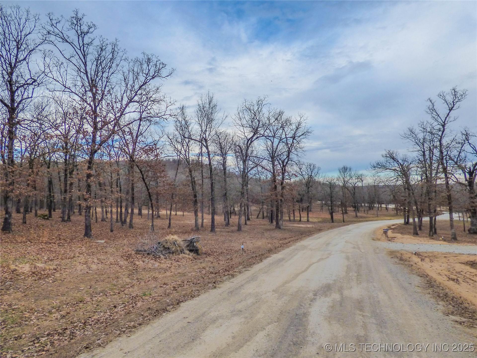 17 Duchess Creek Road Property Photo 14