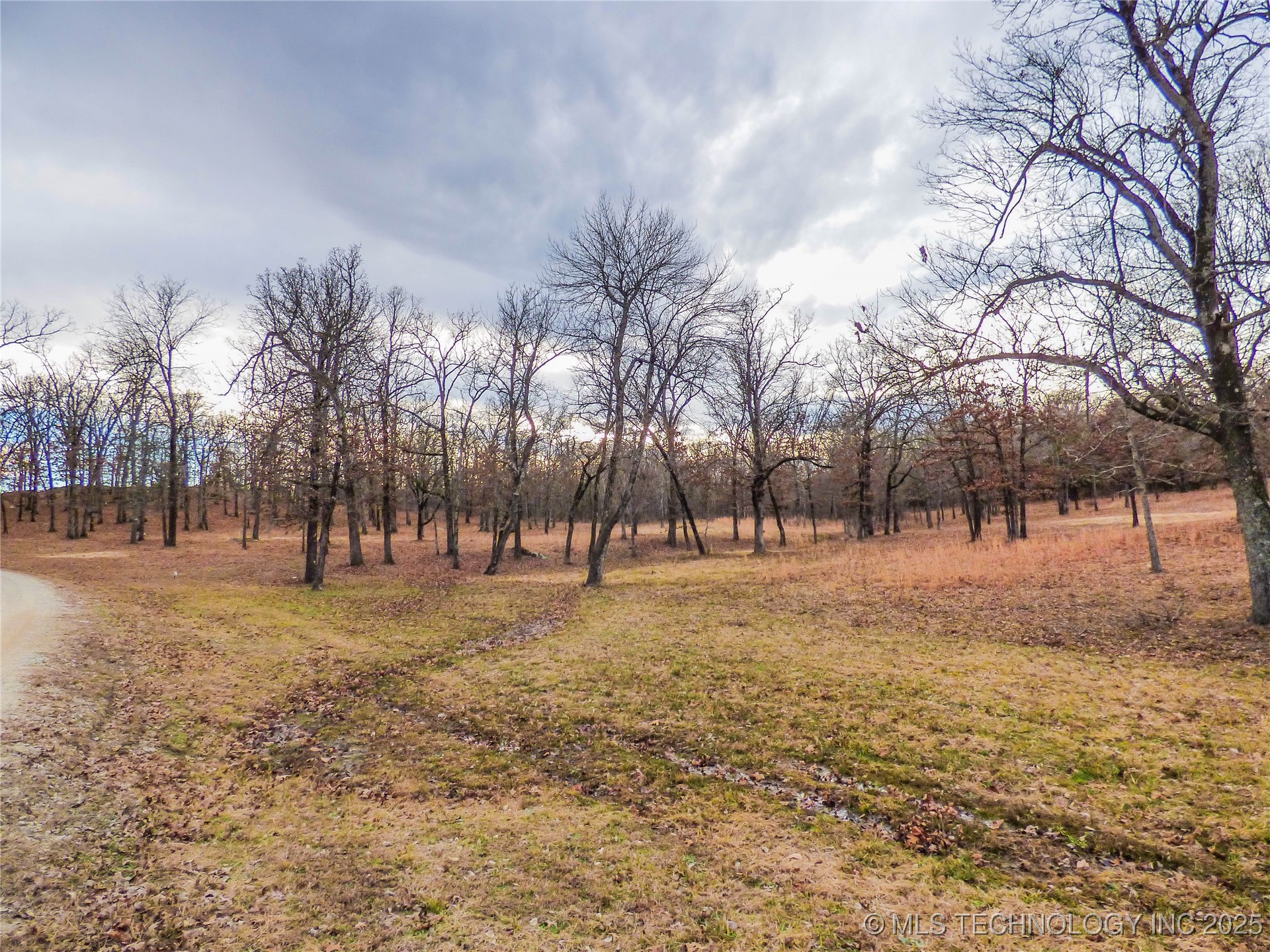 17 Duchess Creek Road Property Photo 15