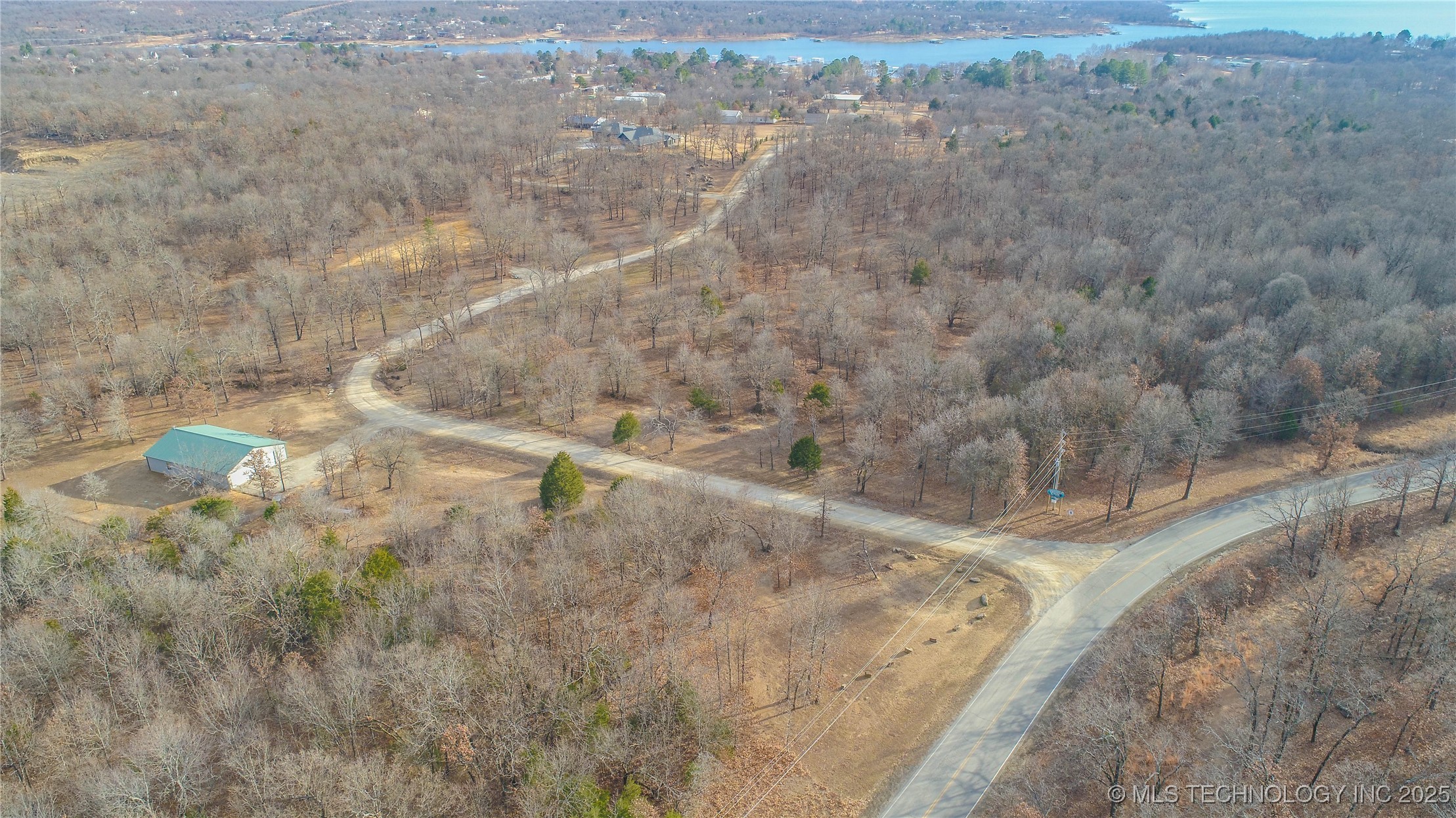 17 Duchess Creek Road Property Photo 16