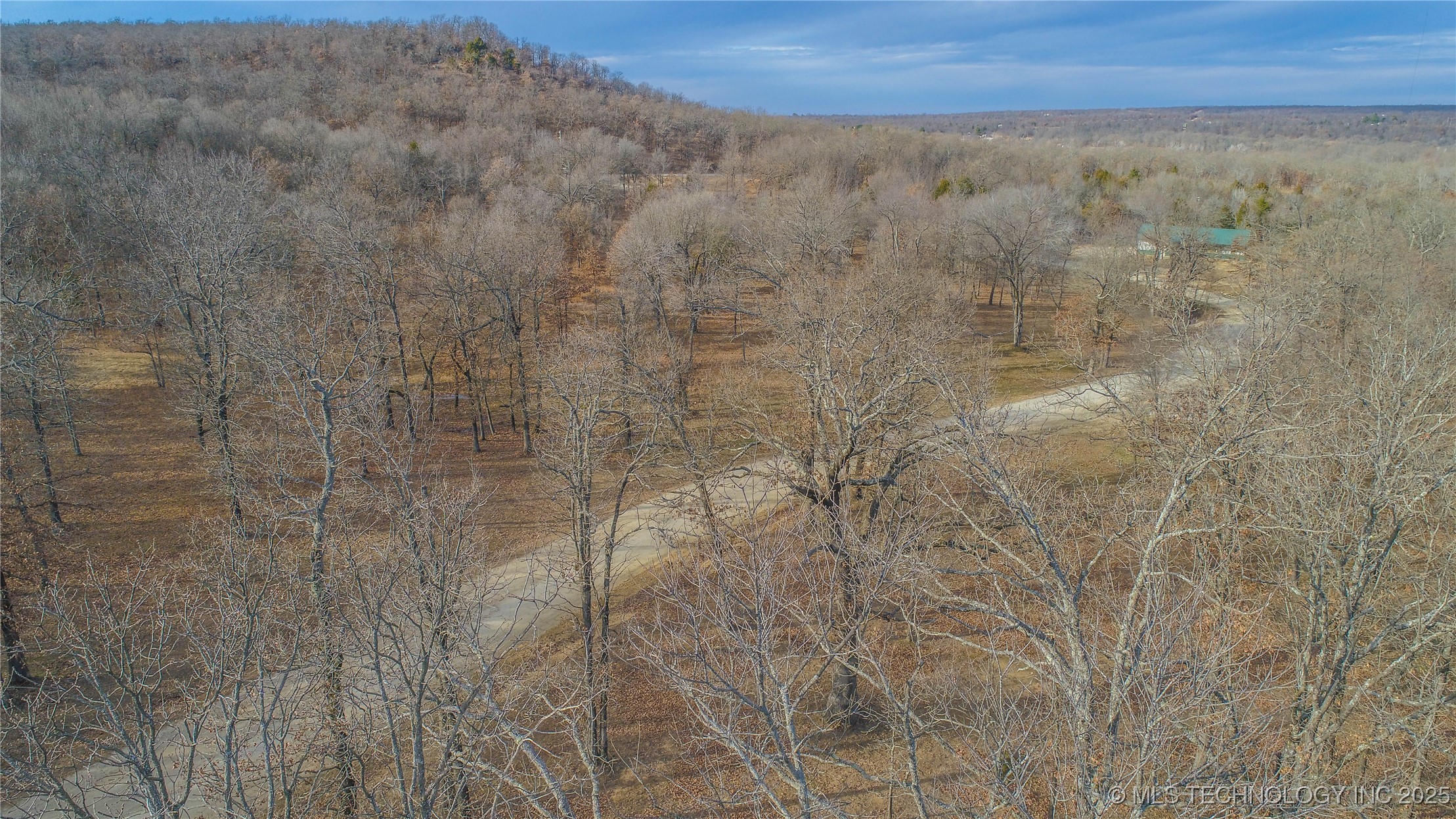 17 Duchess Creek Road Property Photo 19