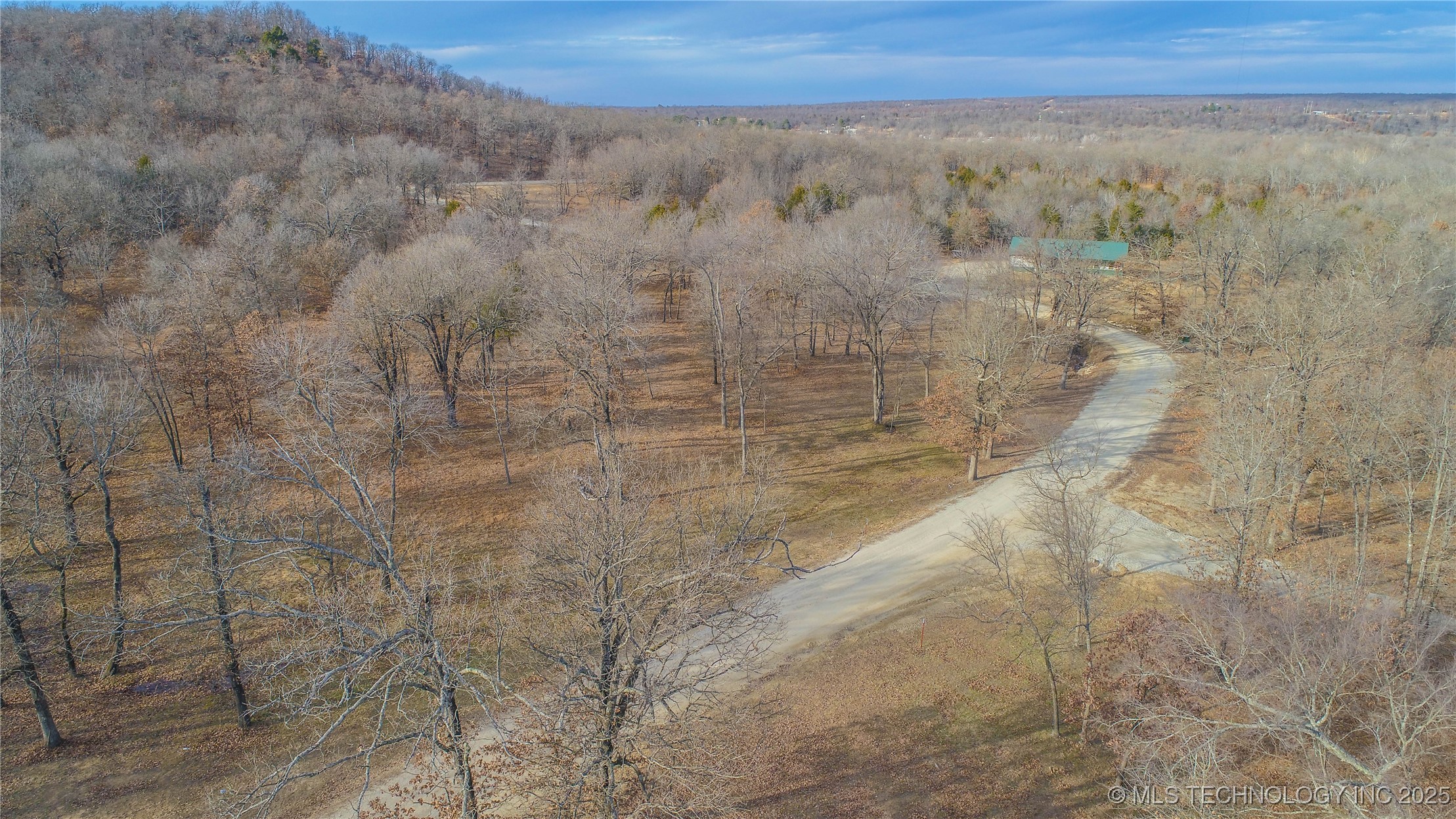 17 Duchess Creek Road Property Photo 20