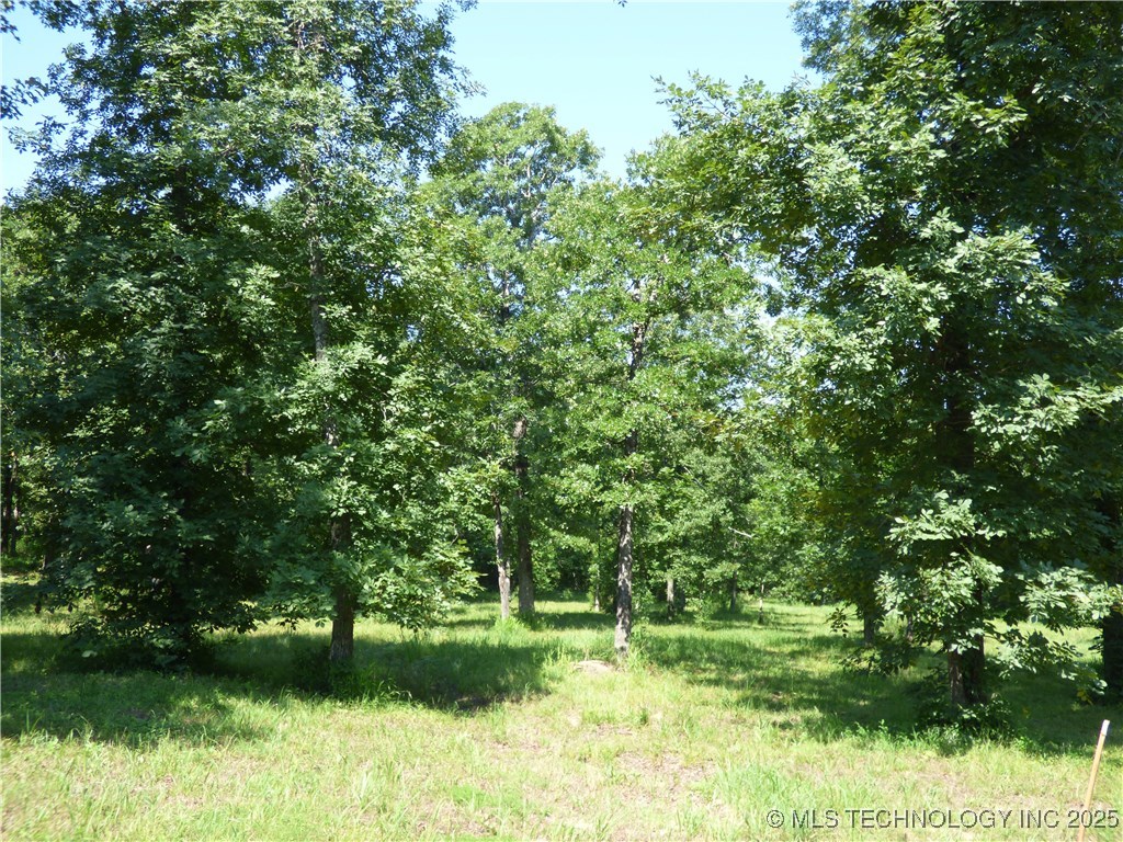 28 Duchess Creek Road Property Photo 2