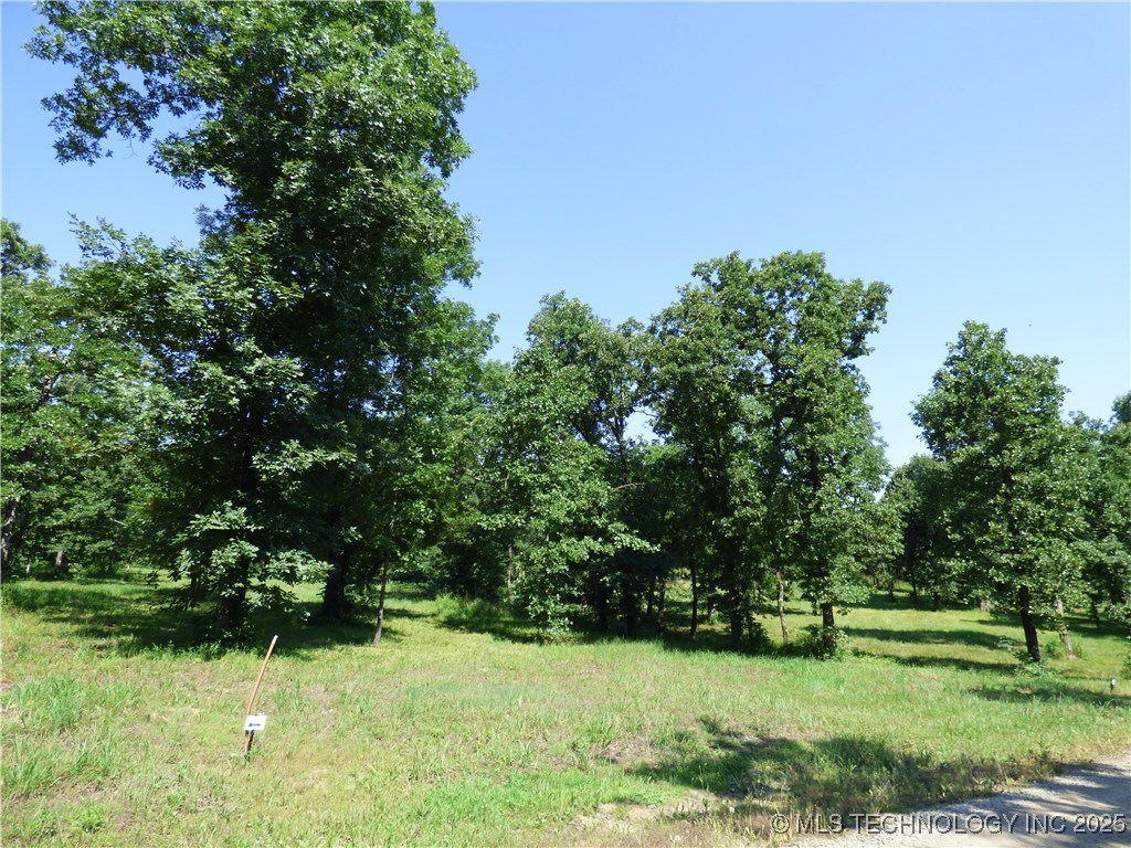 28 Duchess Creek Road Property Photo 3