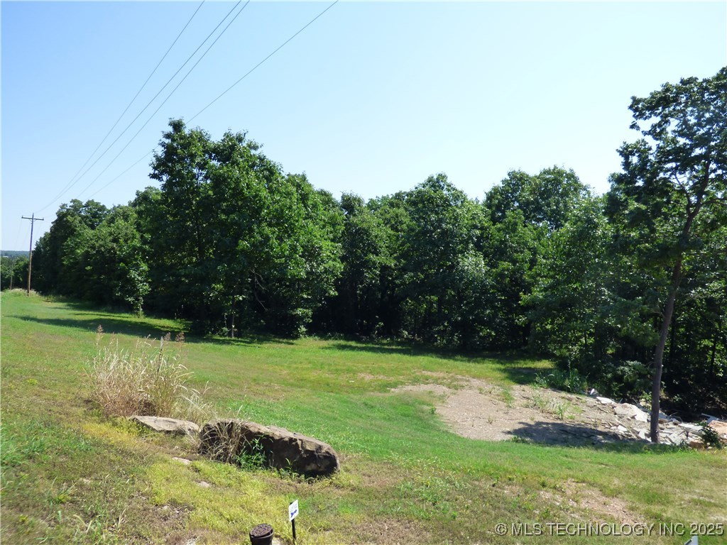 28 Duchess Creek Road Property Photo 6