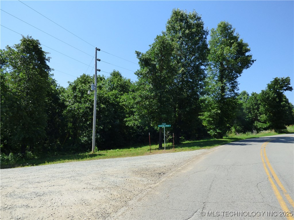 28 Duchess Creek Road Property Photo 7