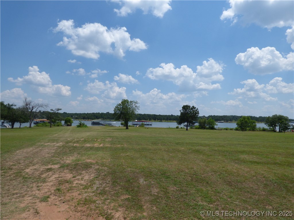 28 Duchess Creek Road Property Photo 8