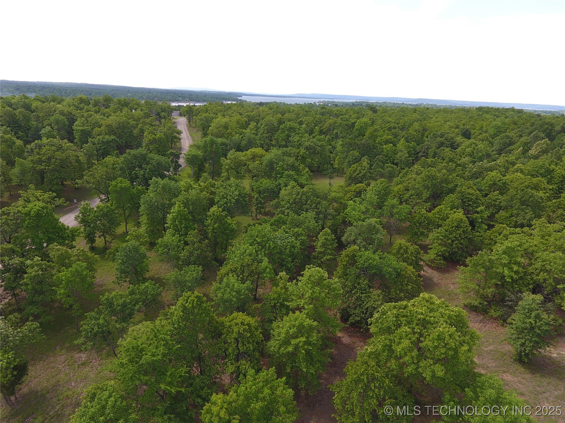 28 Duchess Creek Road Property Photo 9