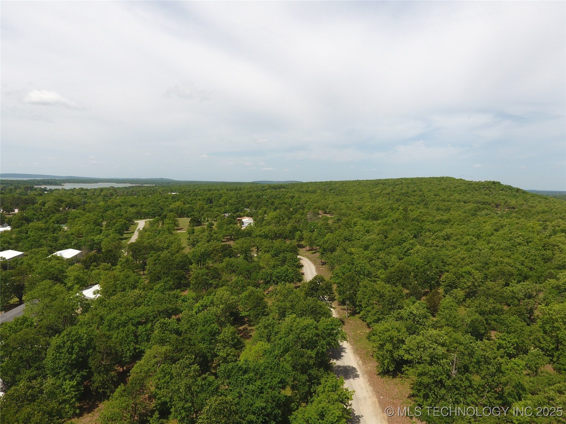 28 Duchess Creek Road Property Photo 12