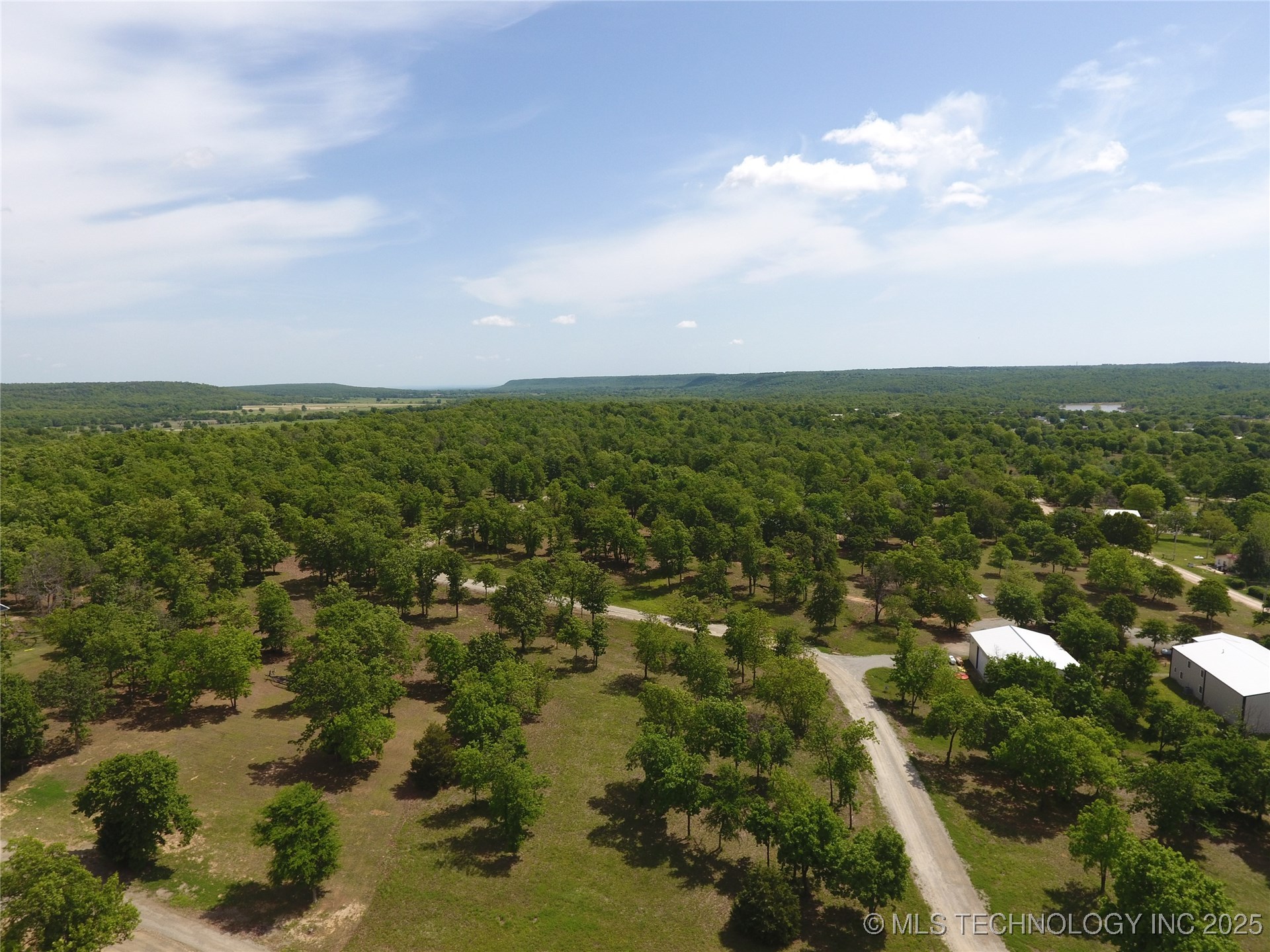 28 Duchess Creek Road Property Photo 13