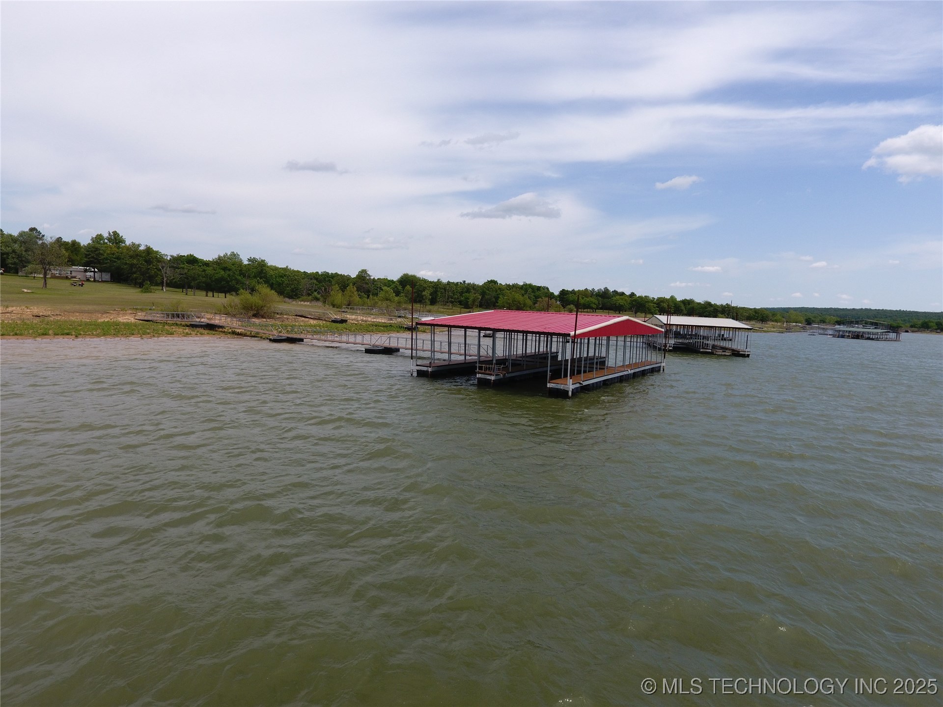 28 Duchess Creek Road Property Photo 15