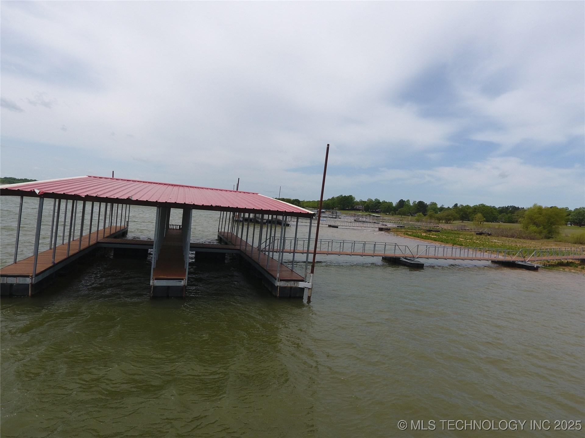 28 Duchess Creek Road Property Photo 16