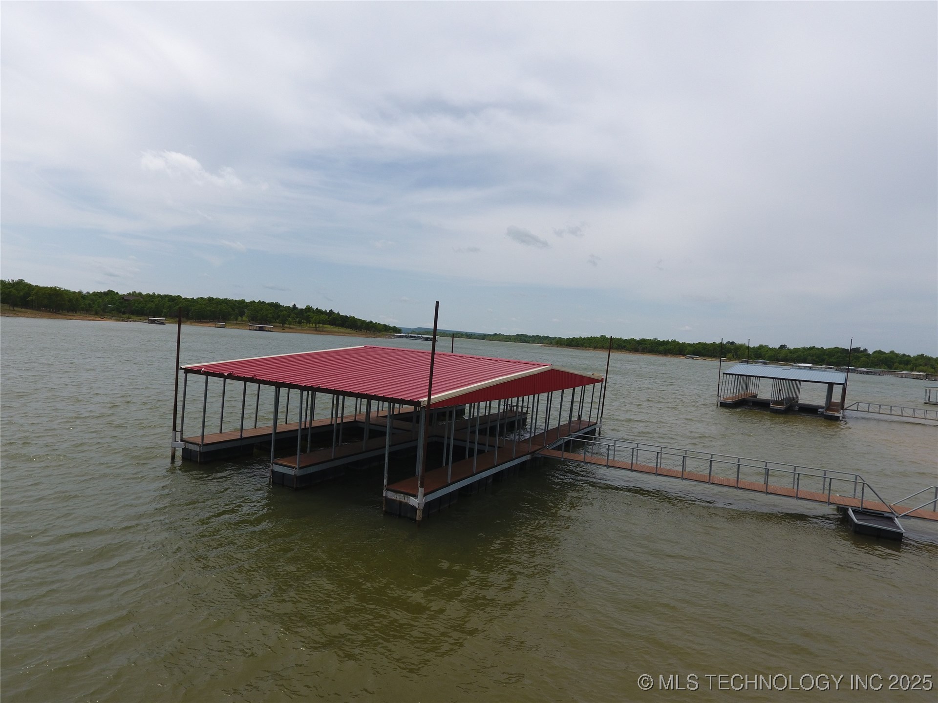 28 Duchess Creek Road Property Photo 17