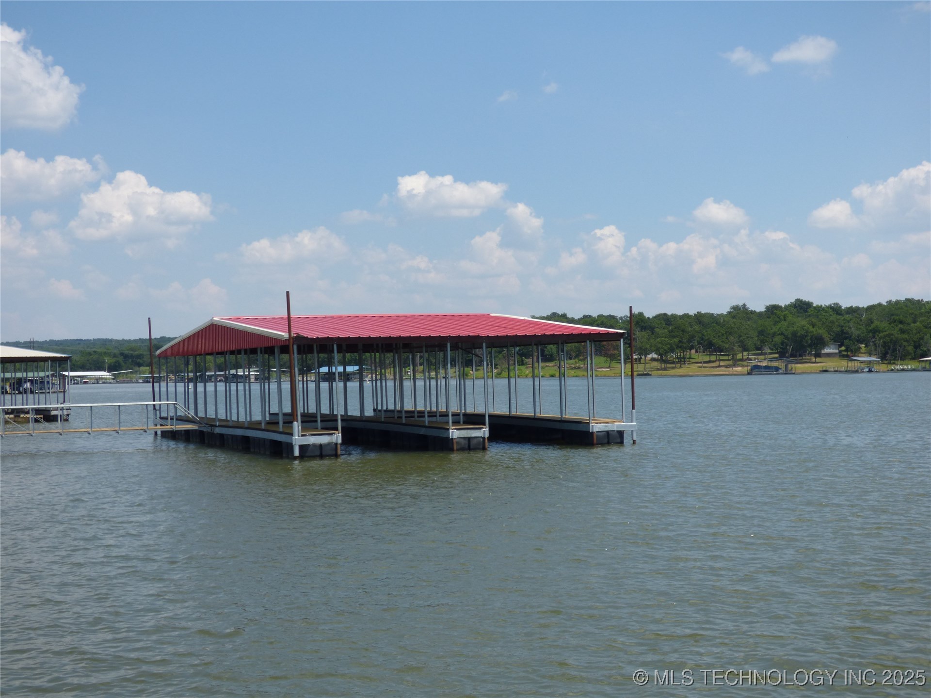 28 Duchess Creek Road Property Photo 19