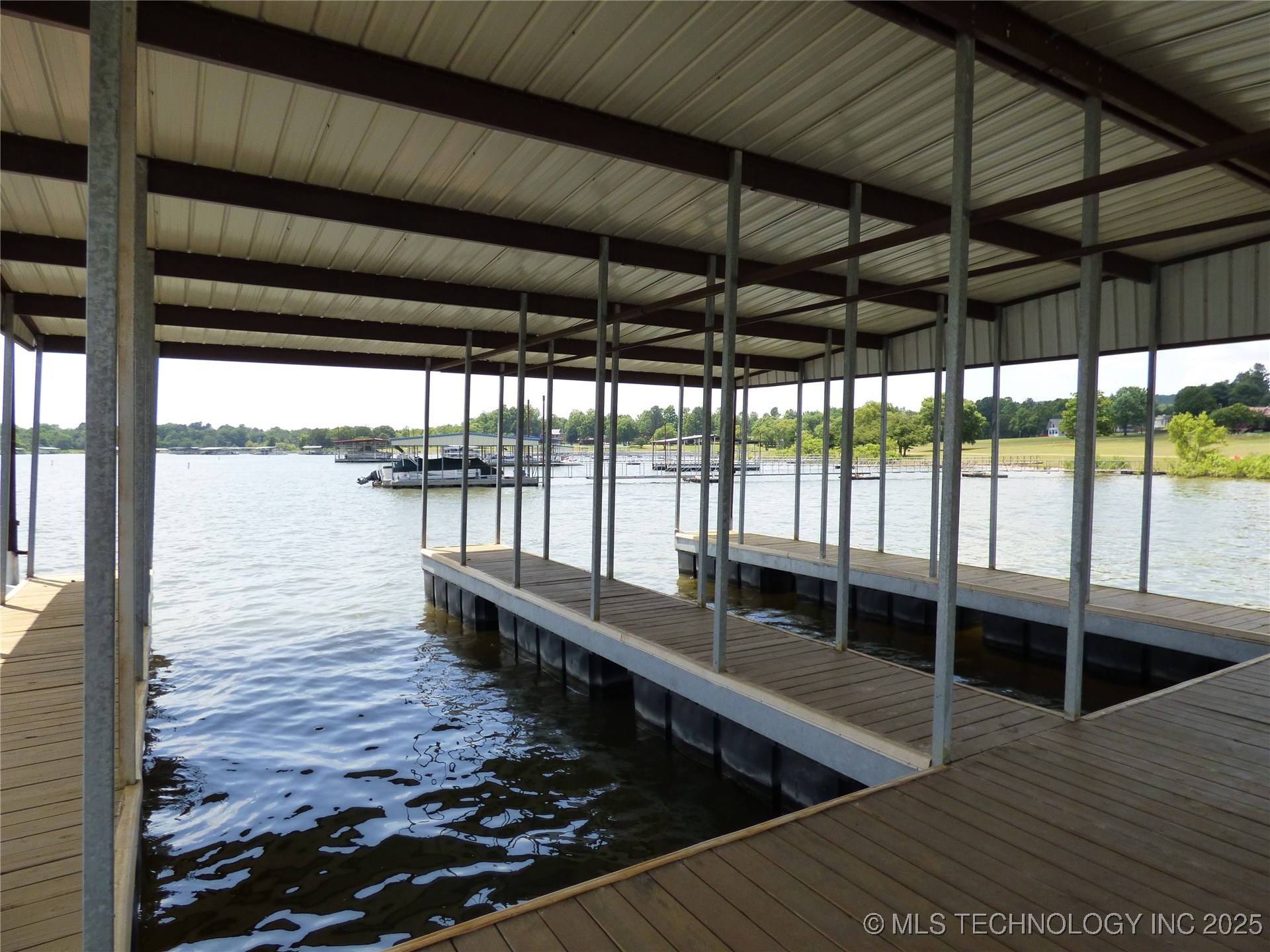 28 Duchess Creek Road Property Photo 20