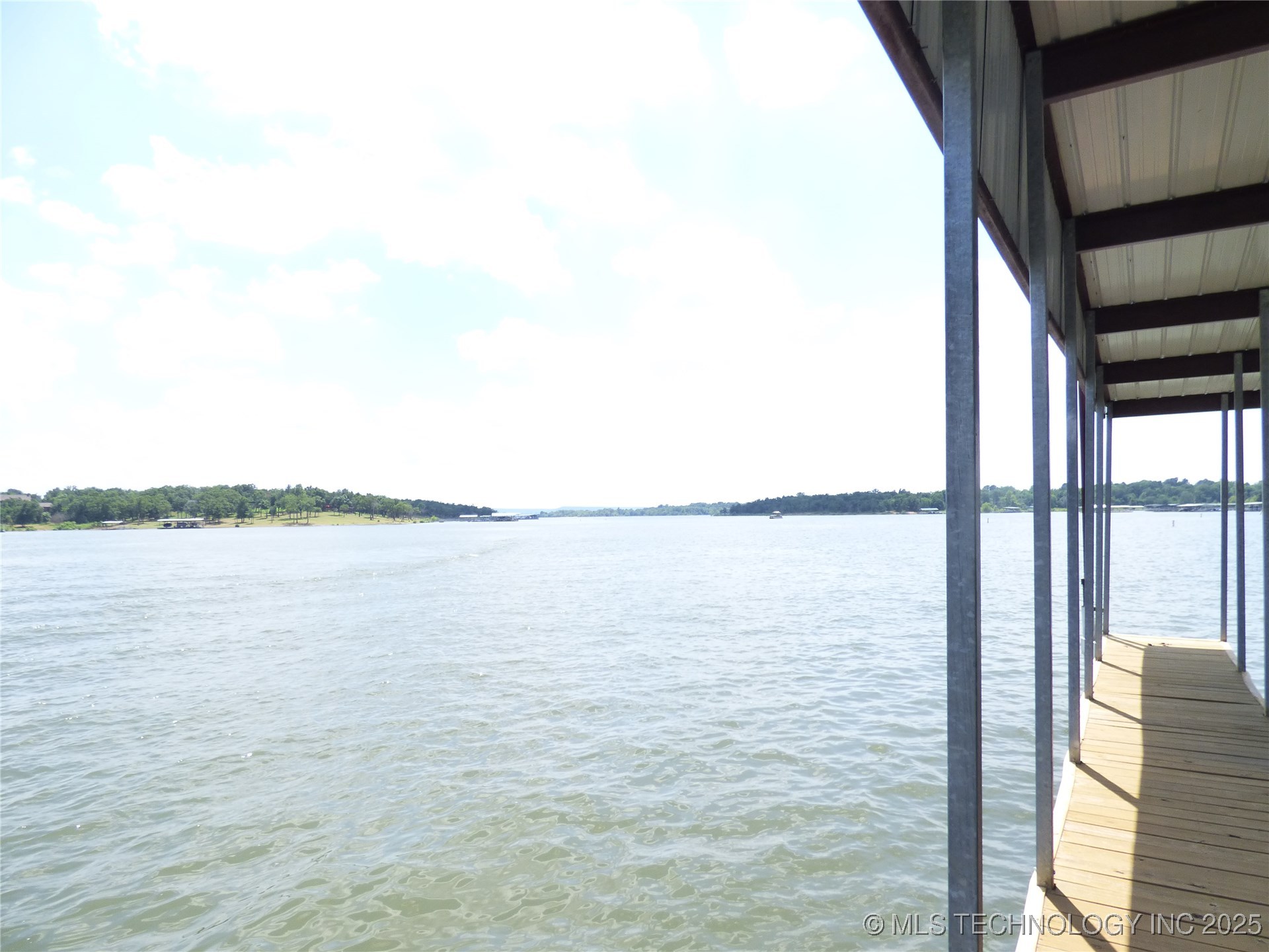 28 Duchess Creek Road Property Photo 21