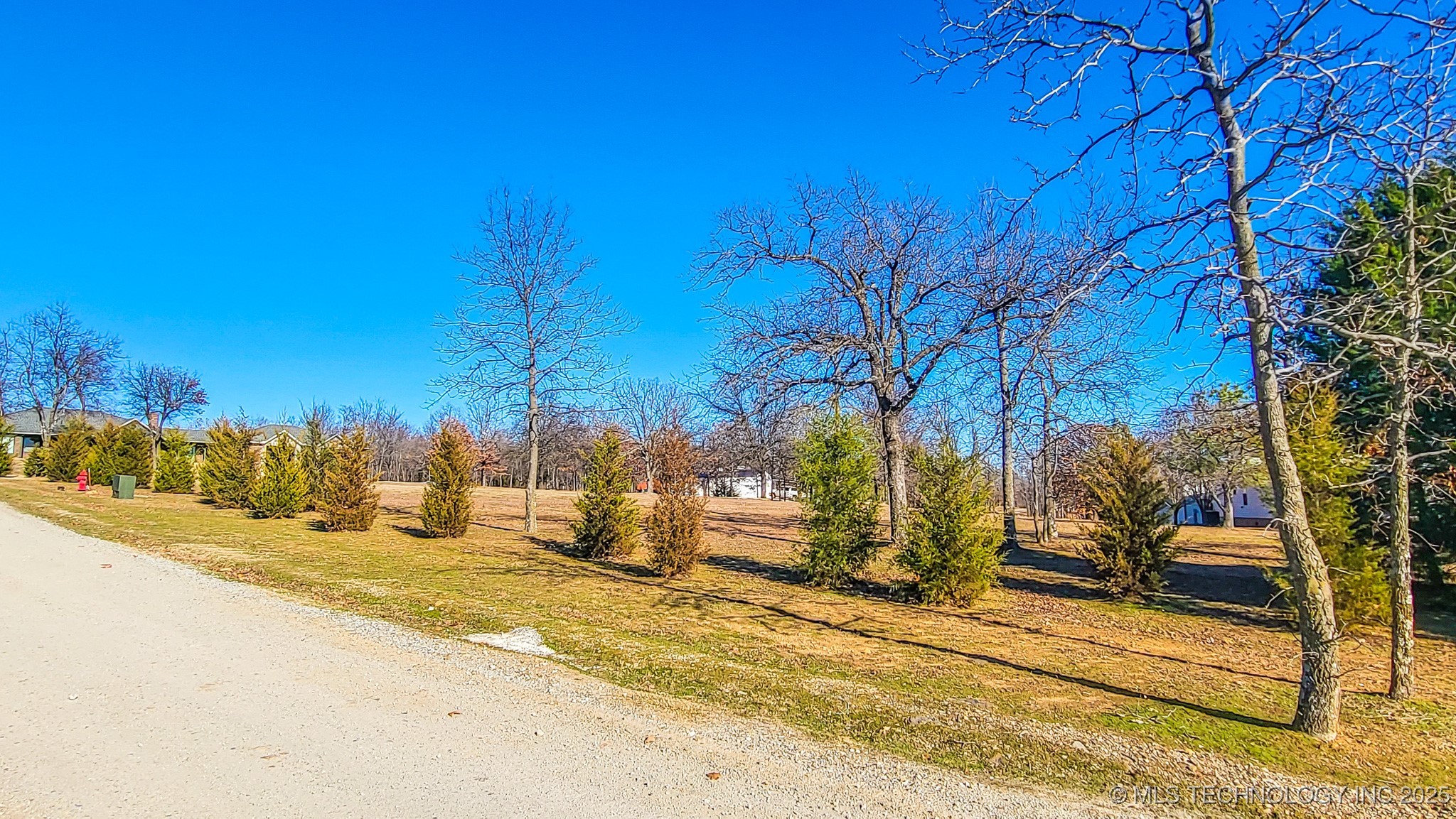 35 Duchess Creek Drive Property Photo 11