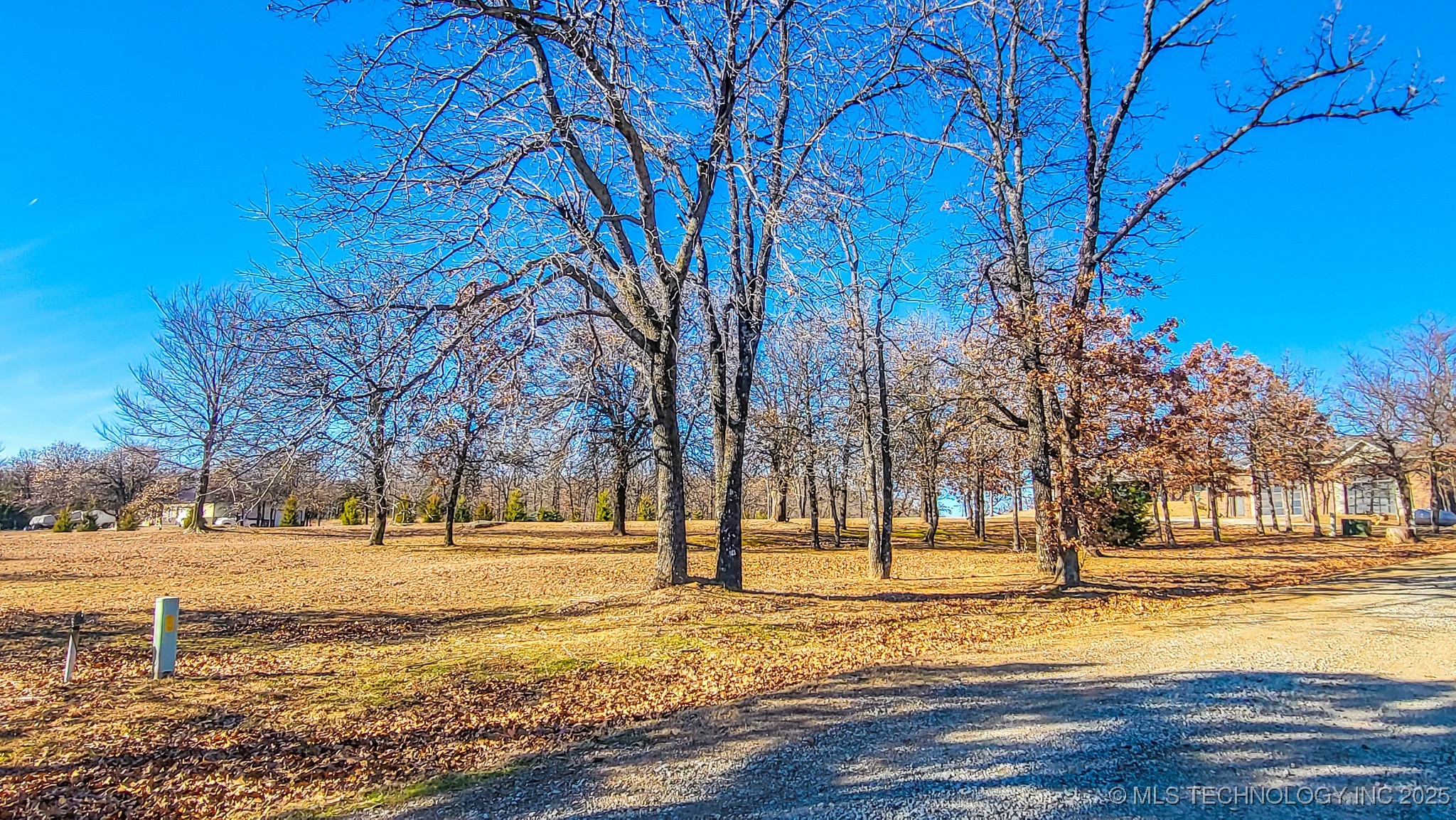 36 Duchess Creek Drive Property Photo 4