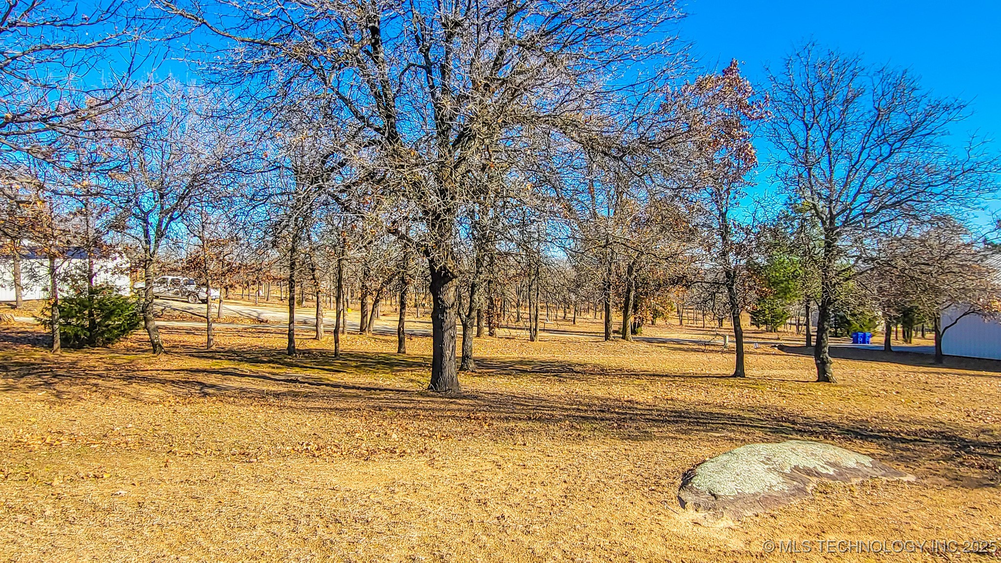 36 Duchess Creek Drive Property Photo 8