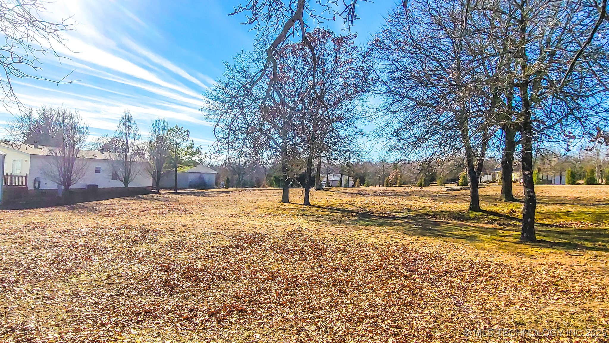 36 Duchess Creek Drive Property Photo 10