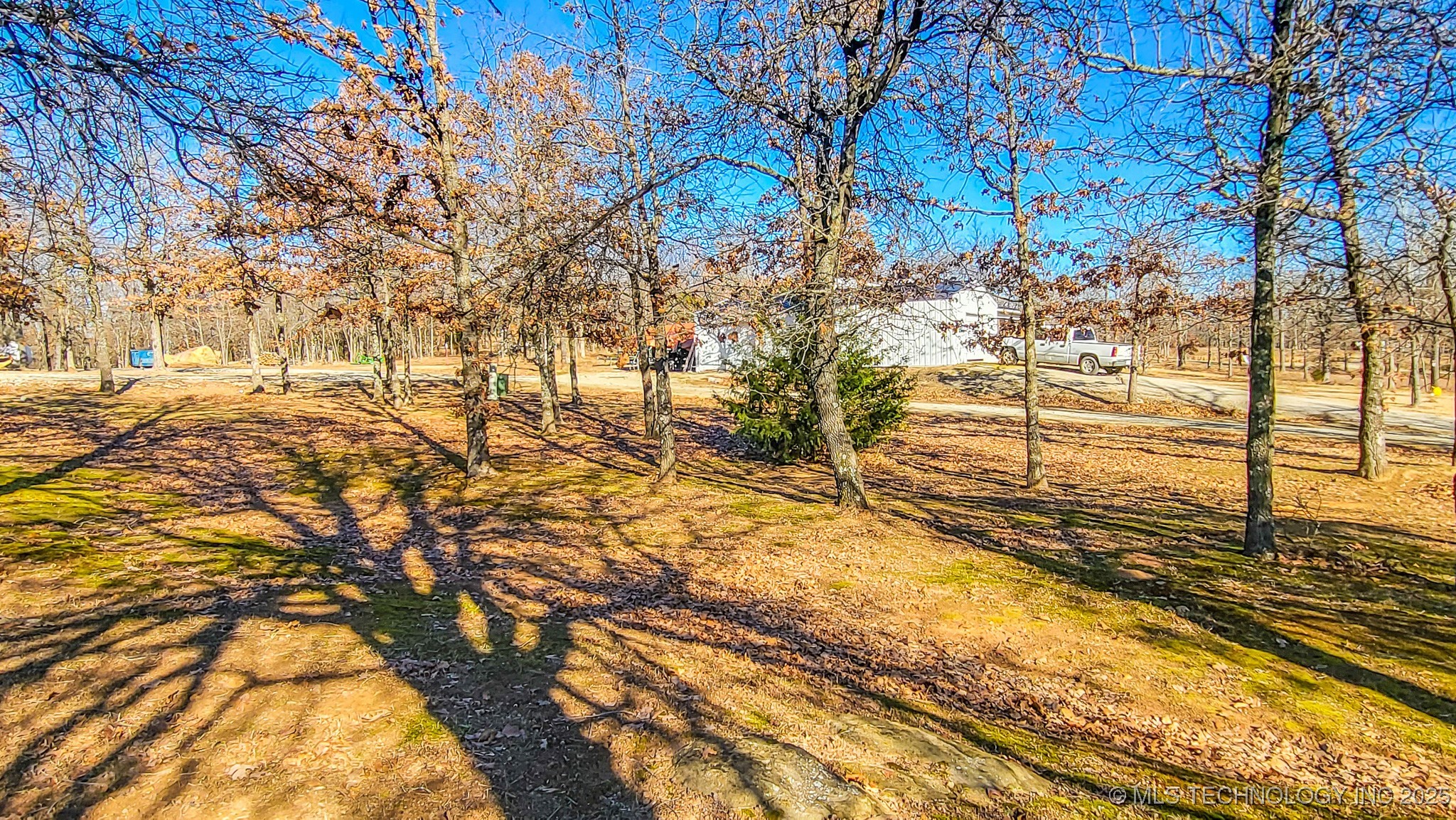 36 Duchess Creek Drive Property Photo 11