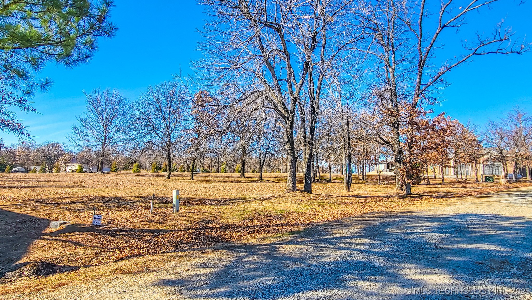 36 Duchess Creek Drive Property Photo 13