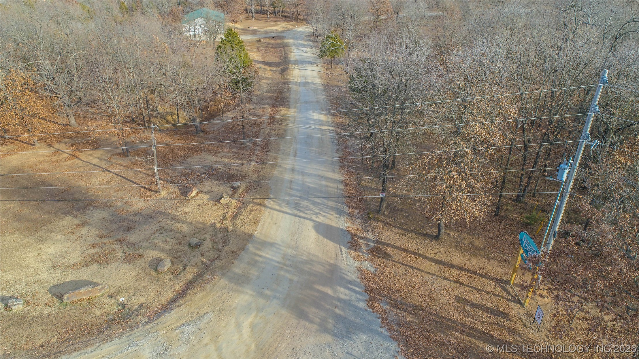 36 Duchess Creek Drive Property Photo 17