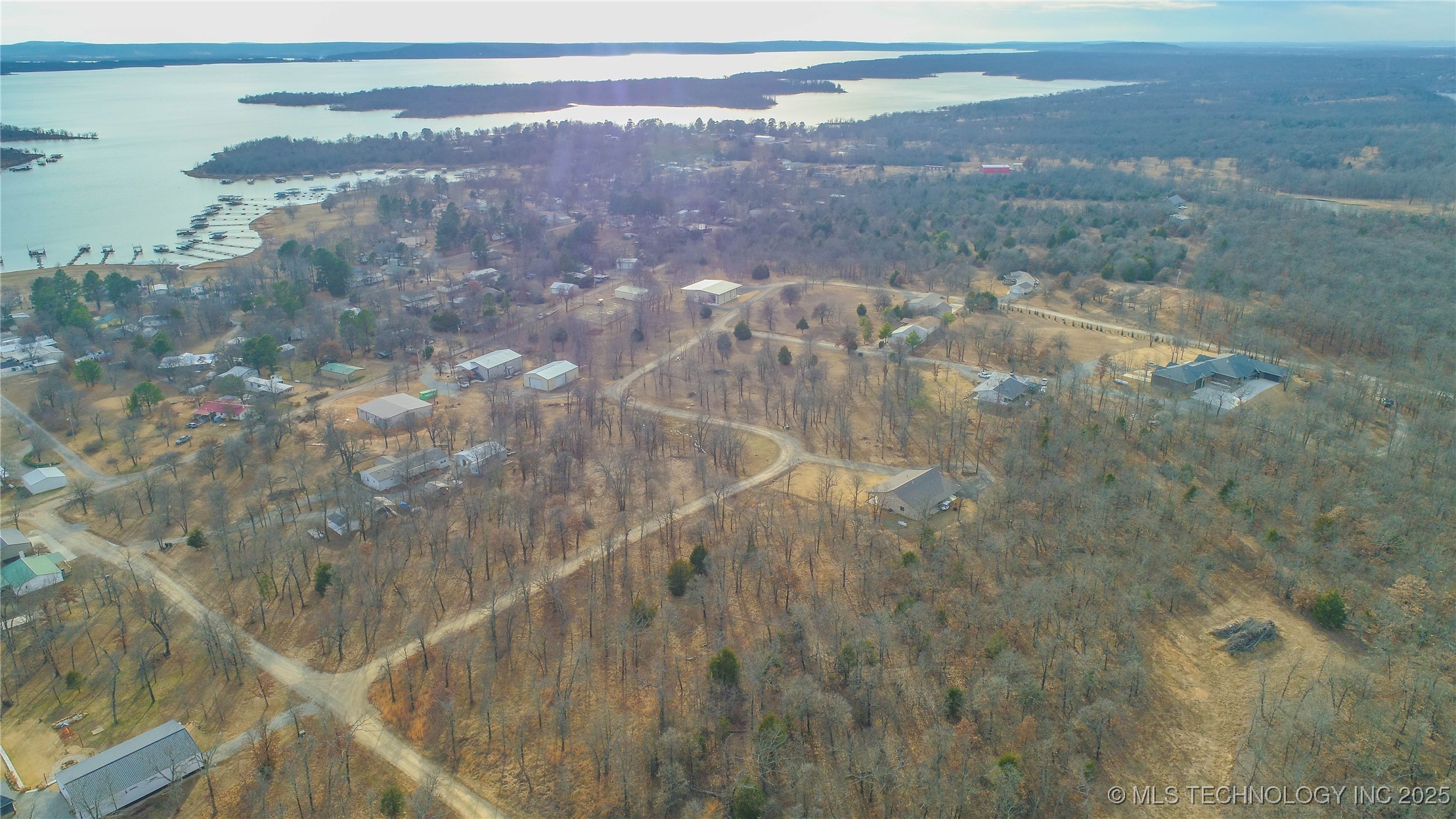 36 Duchess Creek Drive Property Photo 19