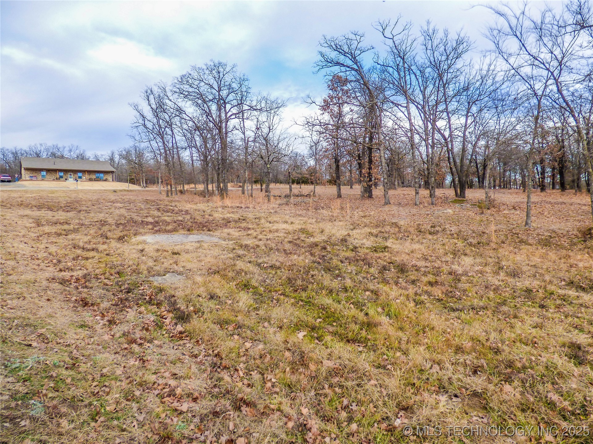 50 Duchess Creek Drive Property Photo 1