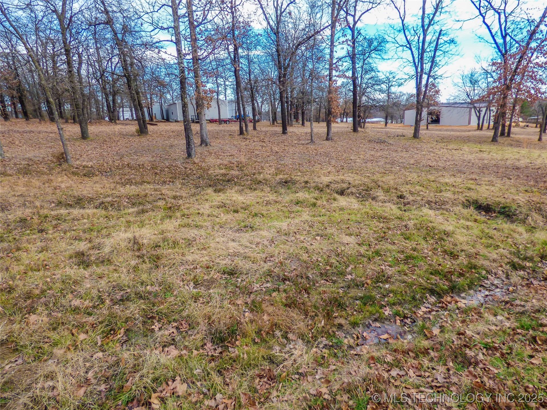 50 Duchess Creek Drive Property Photo 4