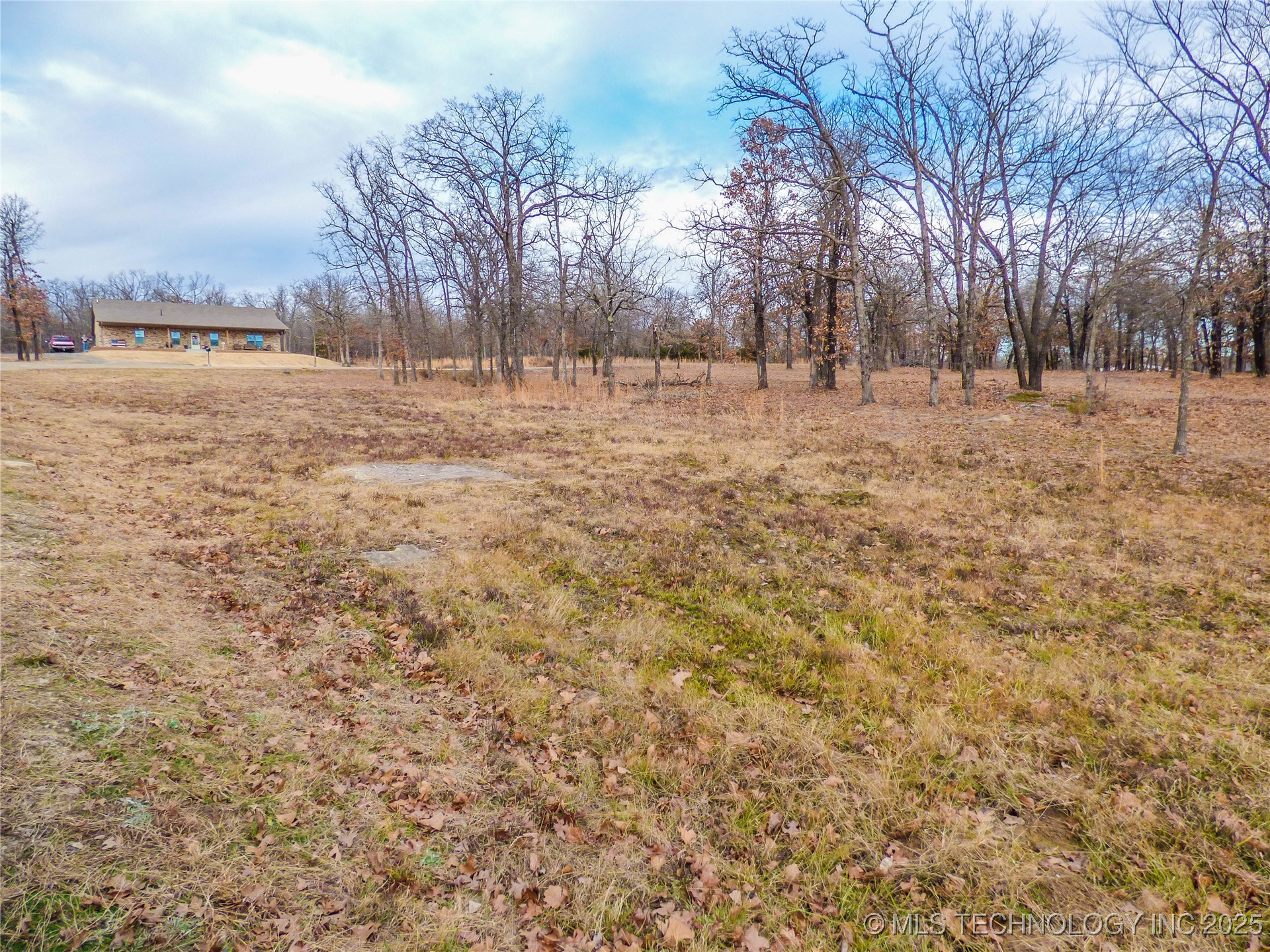 50 Duchess Creek Drive Property Photo 6