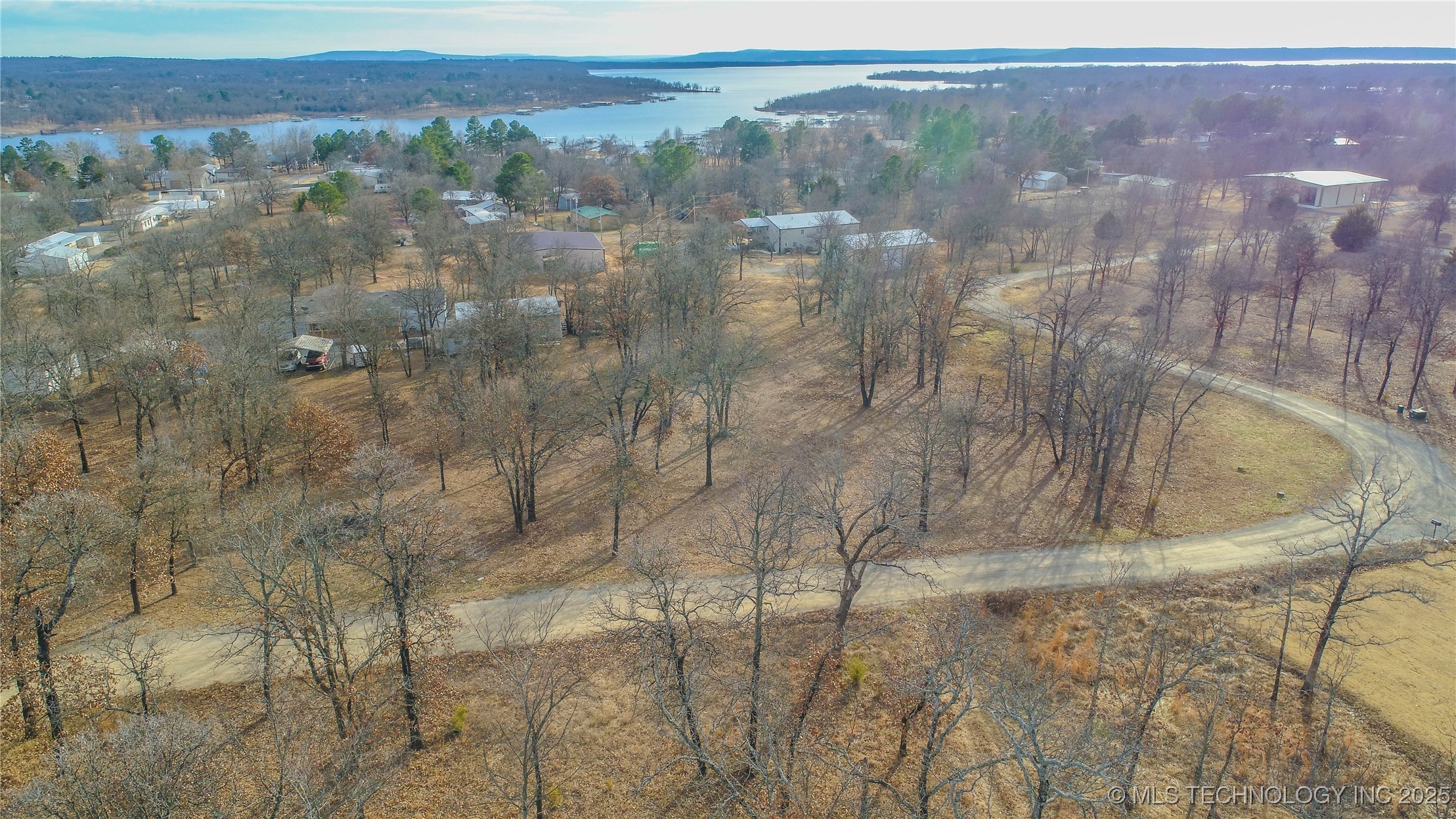 50 Duchess Creek Drive Property Photo 7