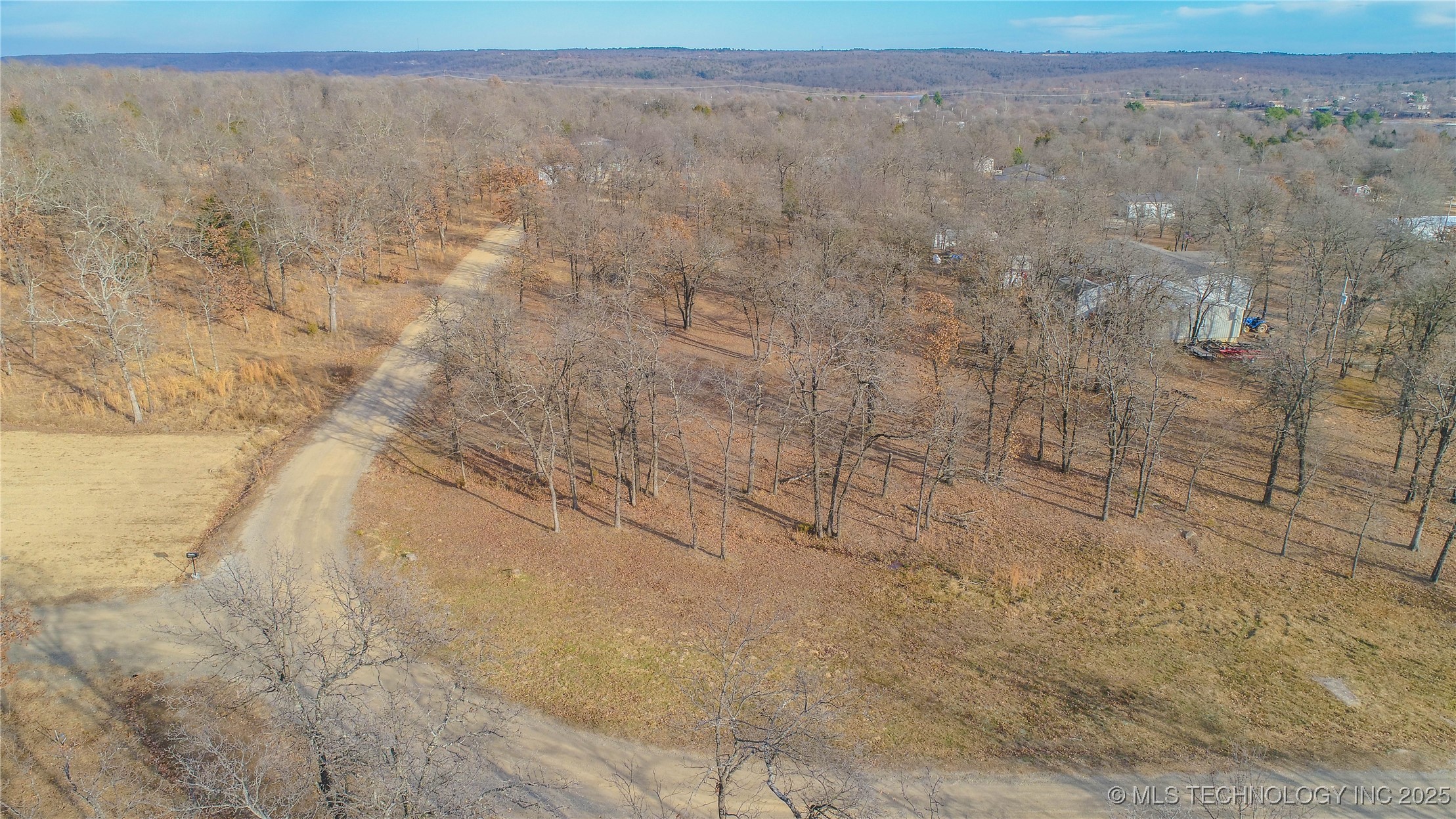 50 Duchess Creek Drive Property Photo 9