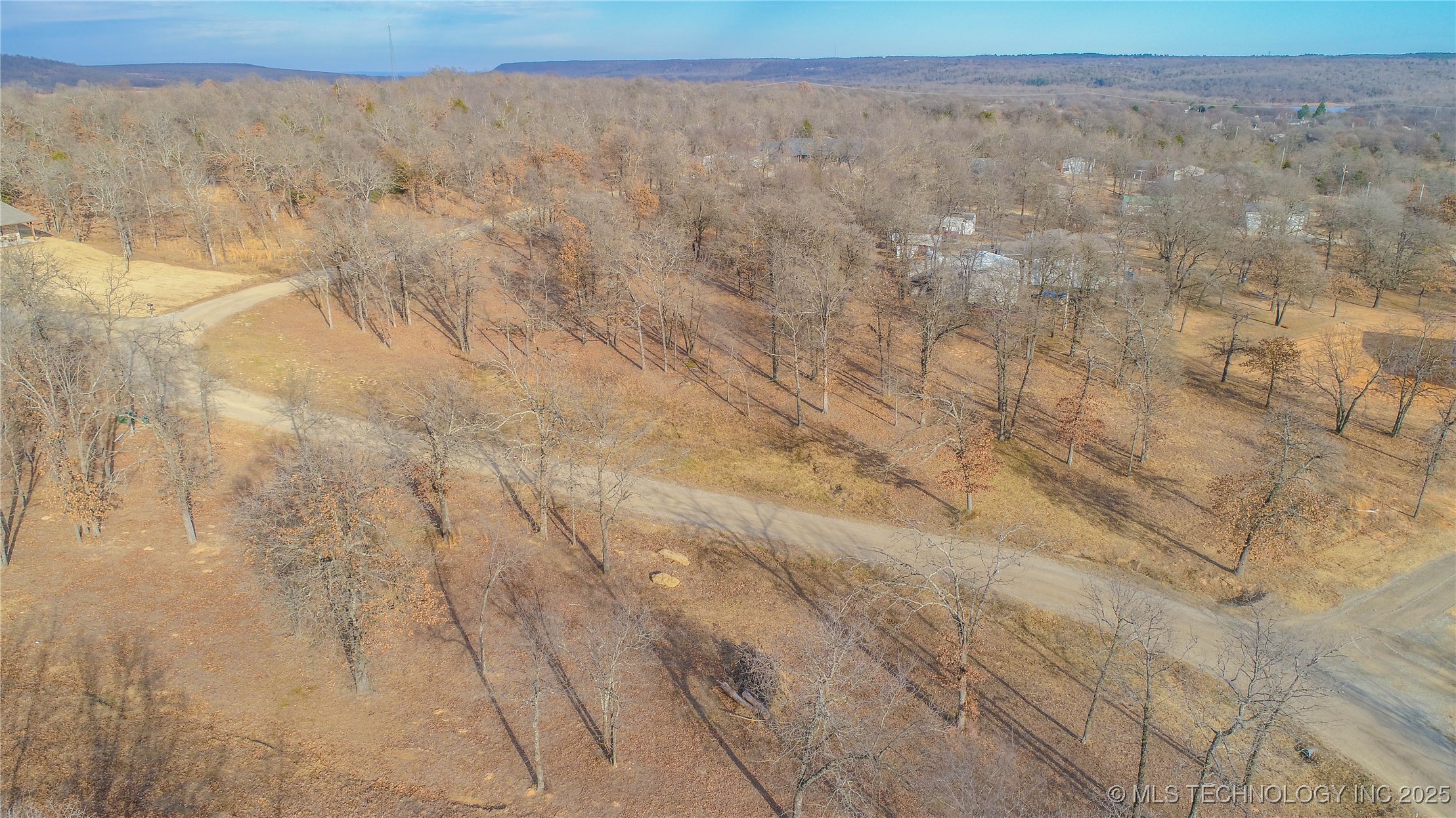 50 Duchess Creek Drive Property Photo 10