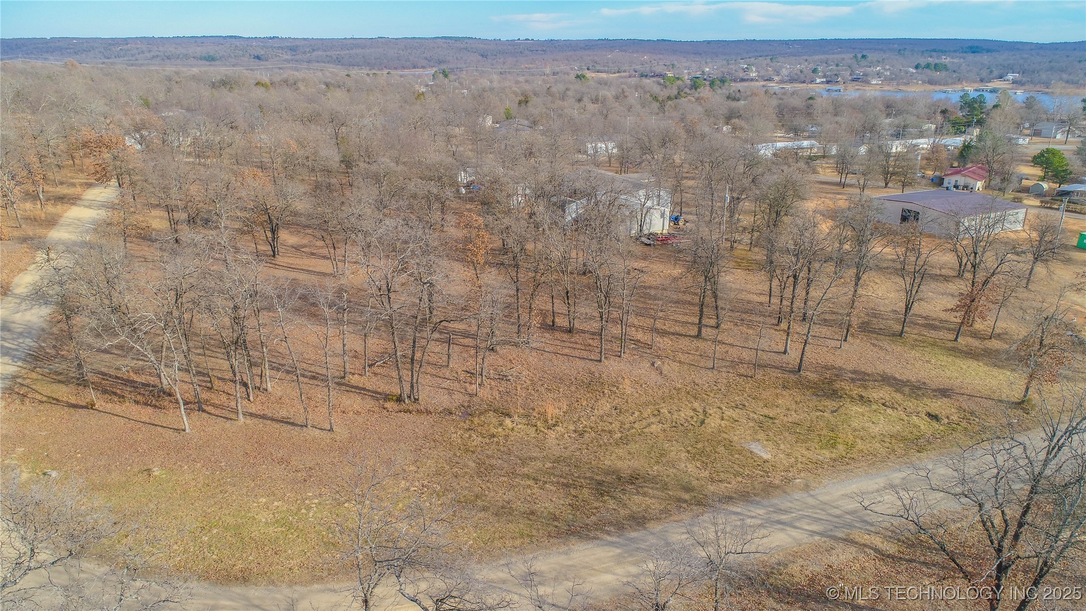 50 Duchess Creek Drive Property Photo 13