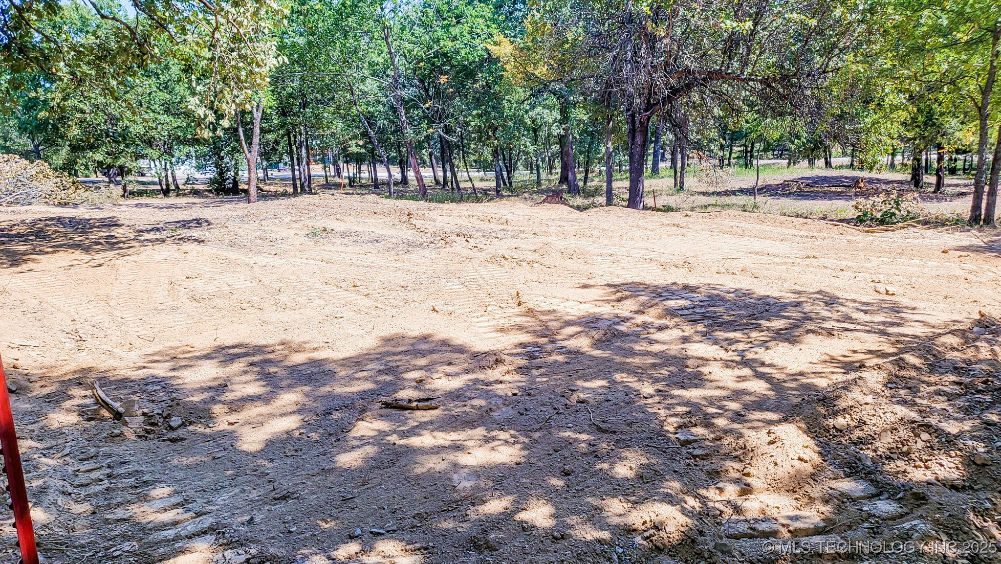 20 Duchess Creek Drive Property Photo 4