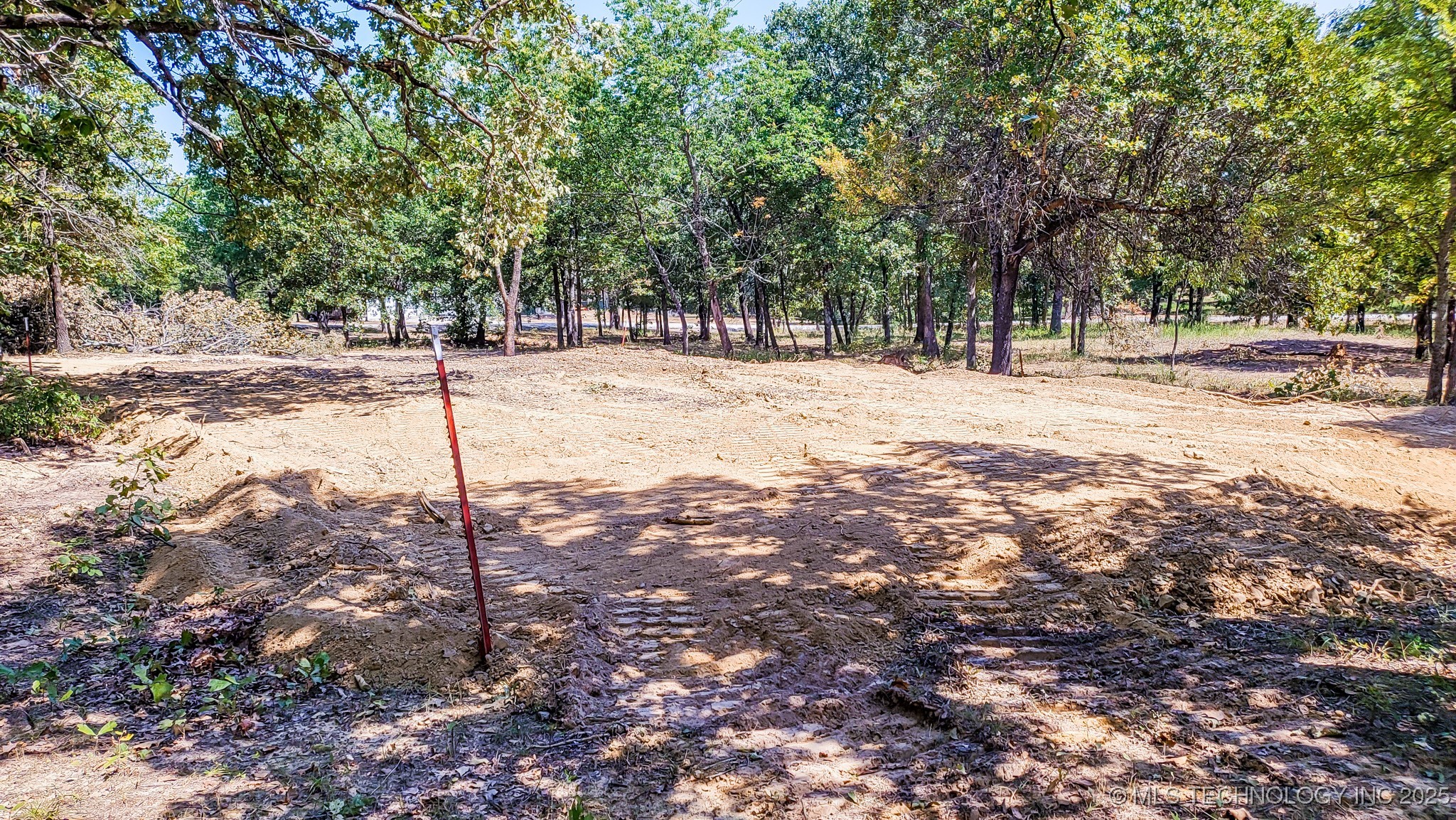 20 Duchess Creek Drive Property Photo 5