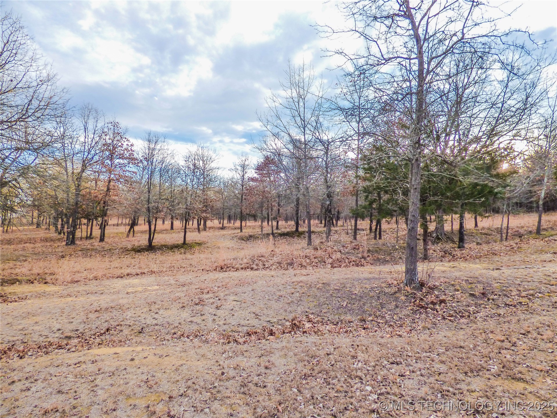 20 Duchess Creek Drive Property Photo 12