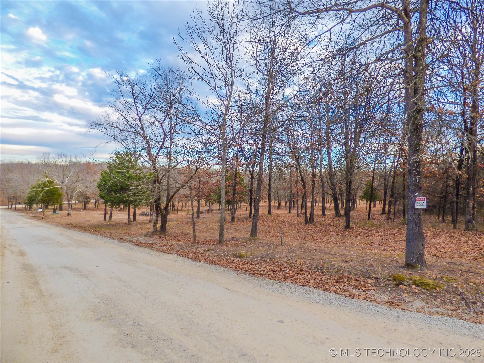 20 Duchess Creek Drive Property Photo 14