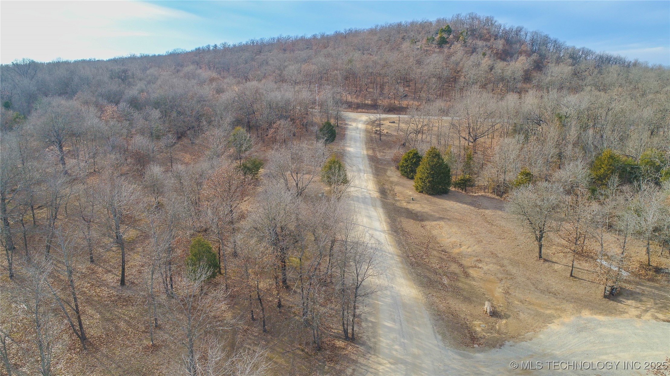 20 Duchess Creek Drive Property Photo 17