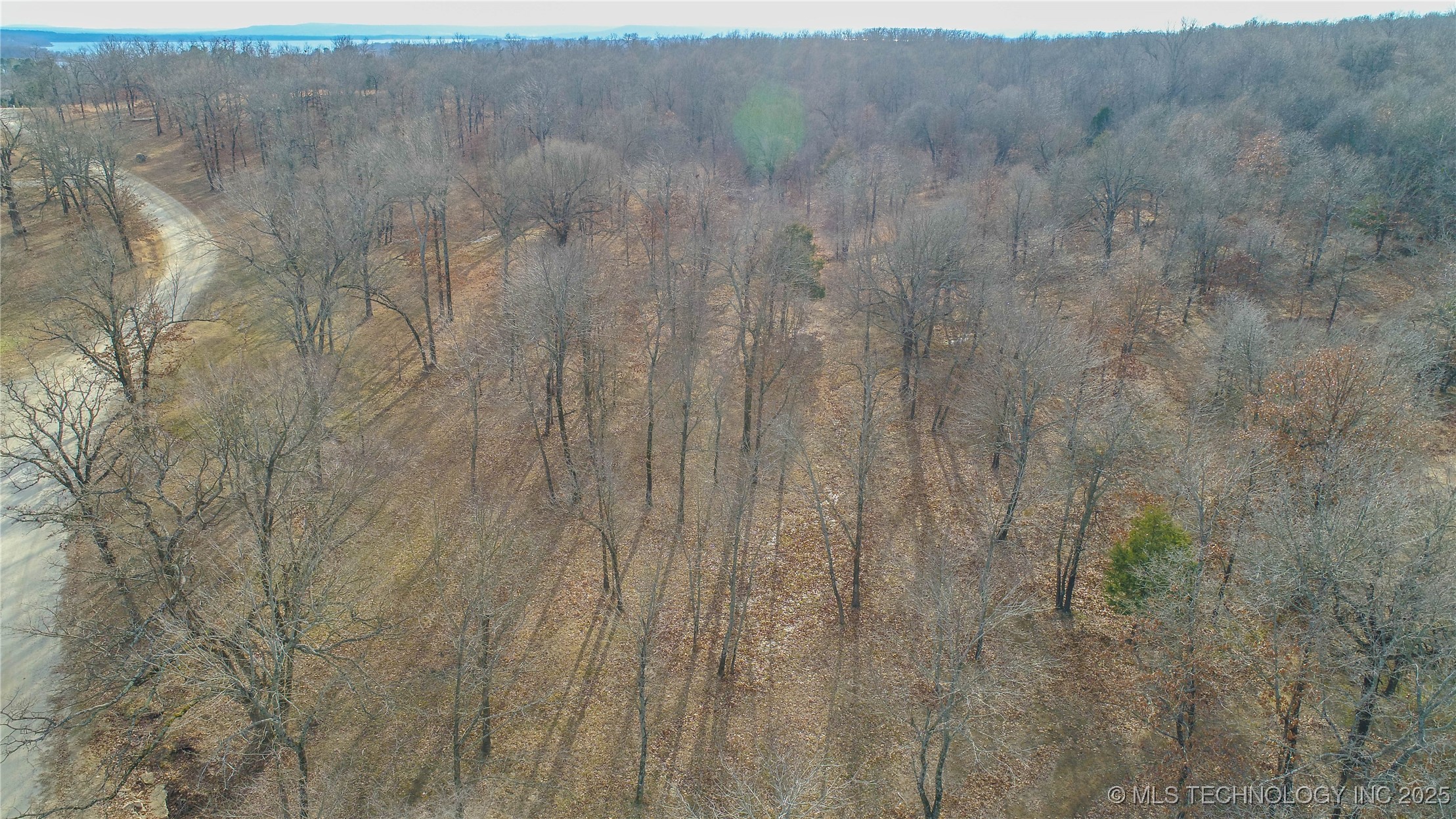 20 Duchess Creek Drive Property Photo 23