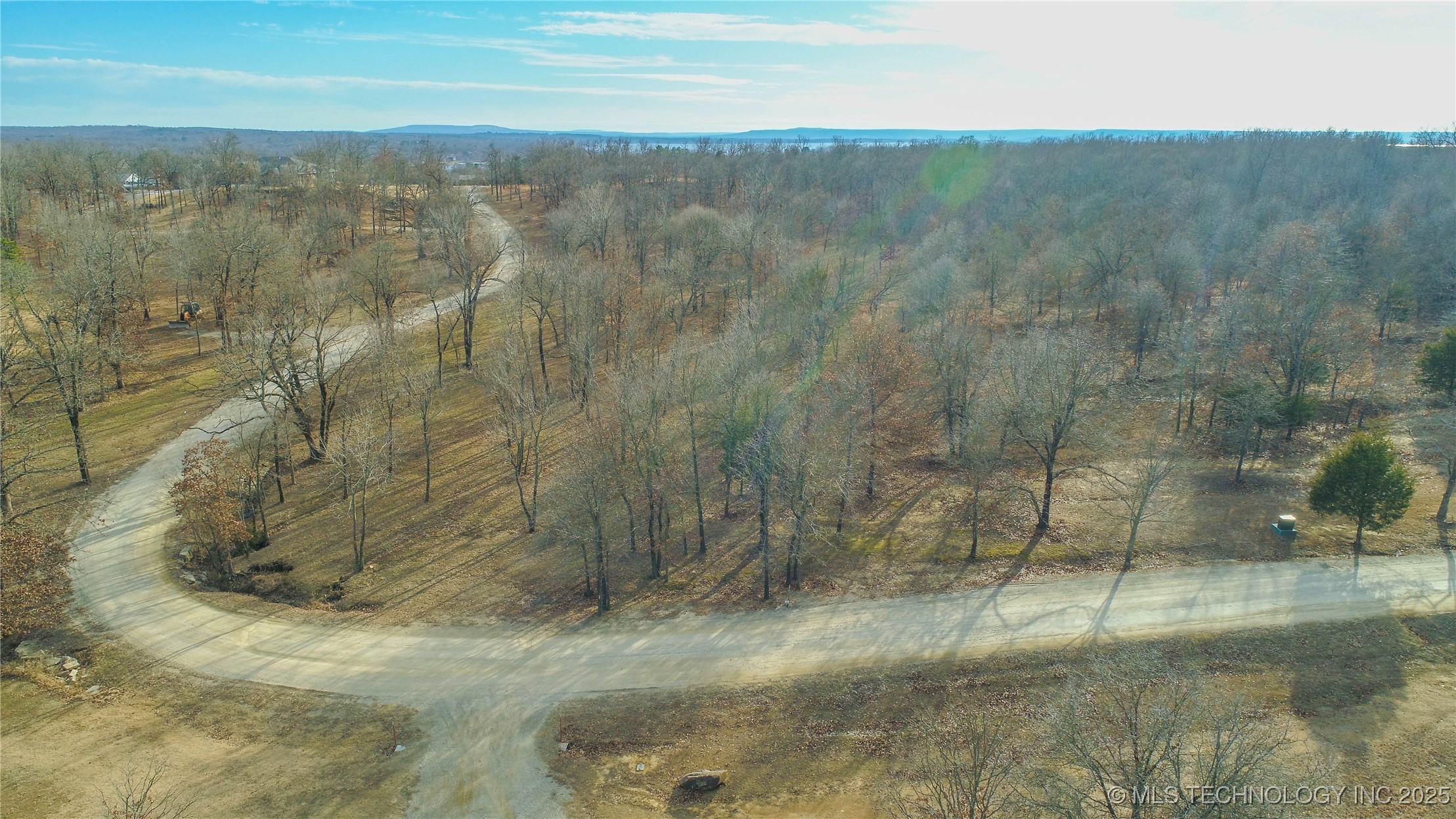 20 Duchess Creek Drive Property Photo 24