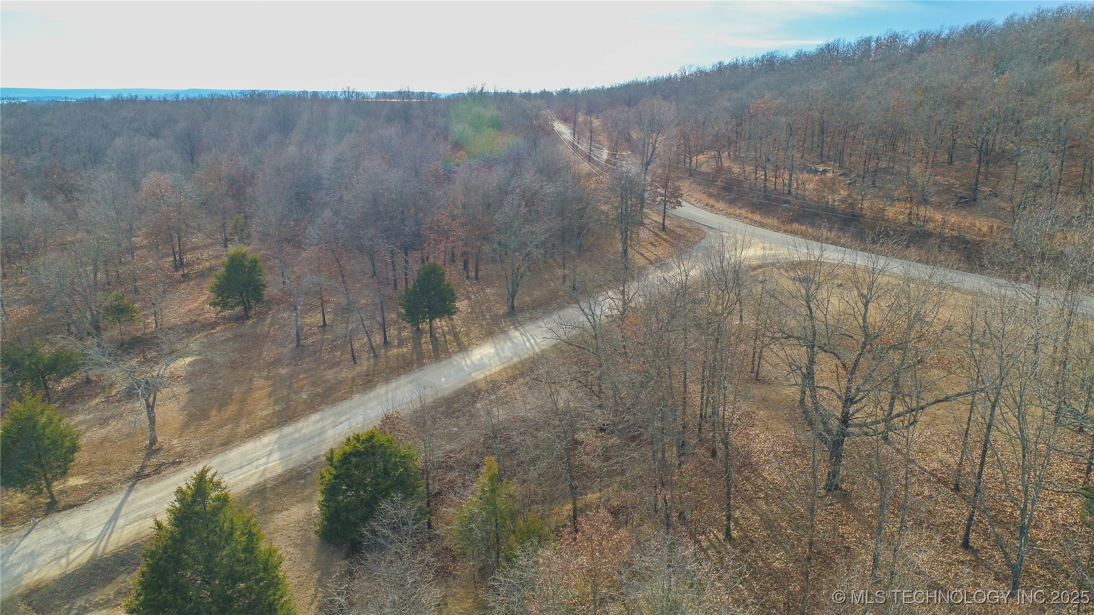 20 Duchess Creek Drive Property Photo 25