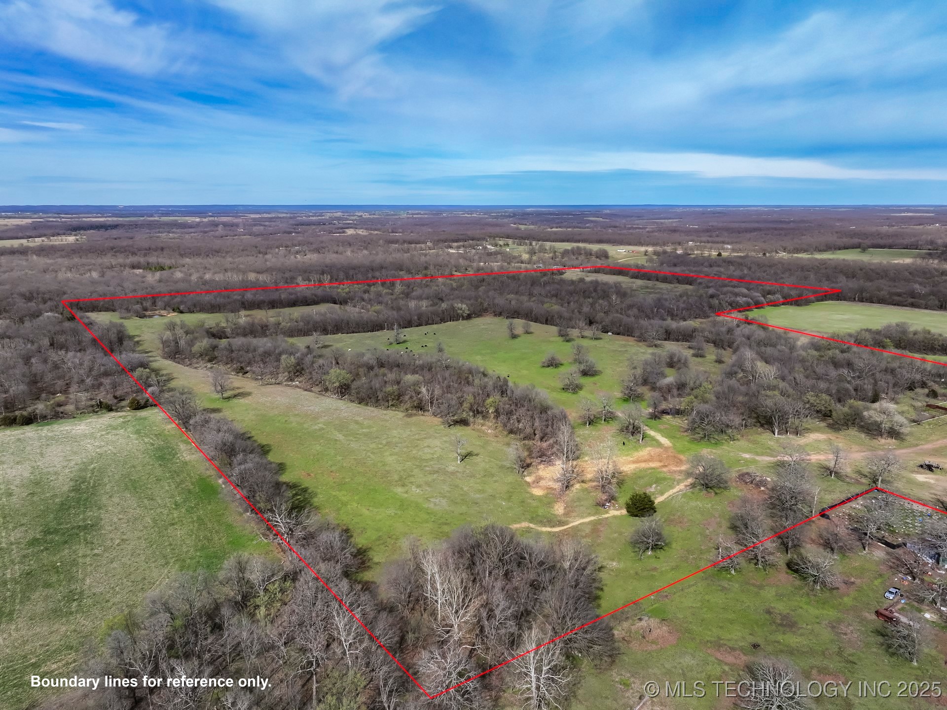 64492 E 350 Road Property Photo 6