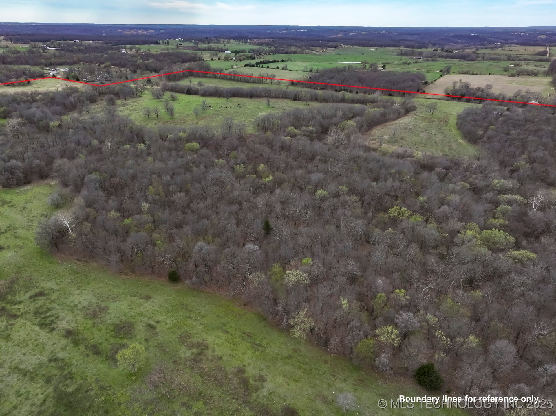 64492 E 350 Road Property Photo 7