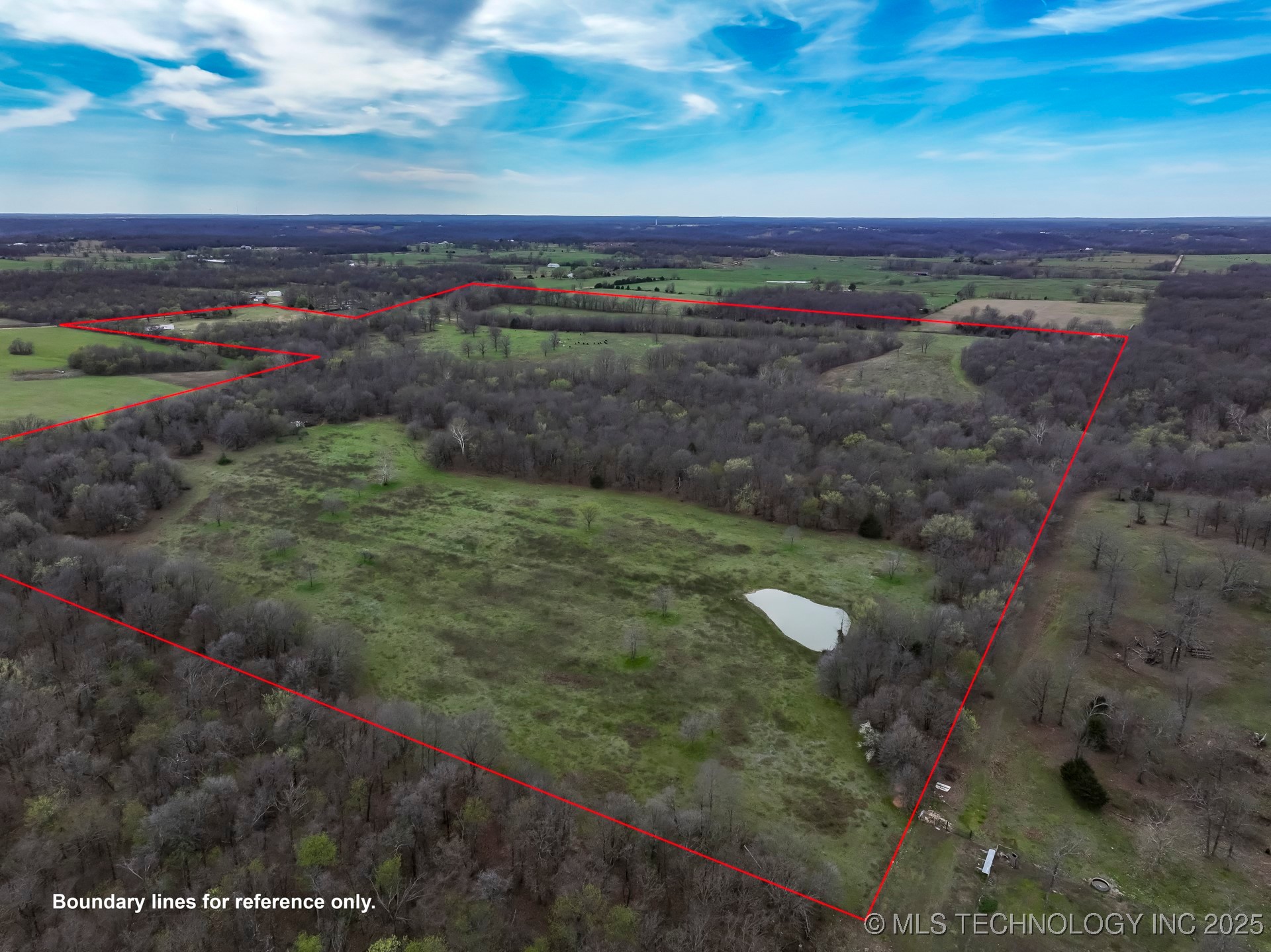 64492 E 350 Road Property Photo 8