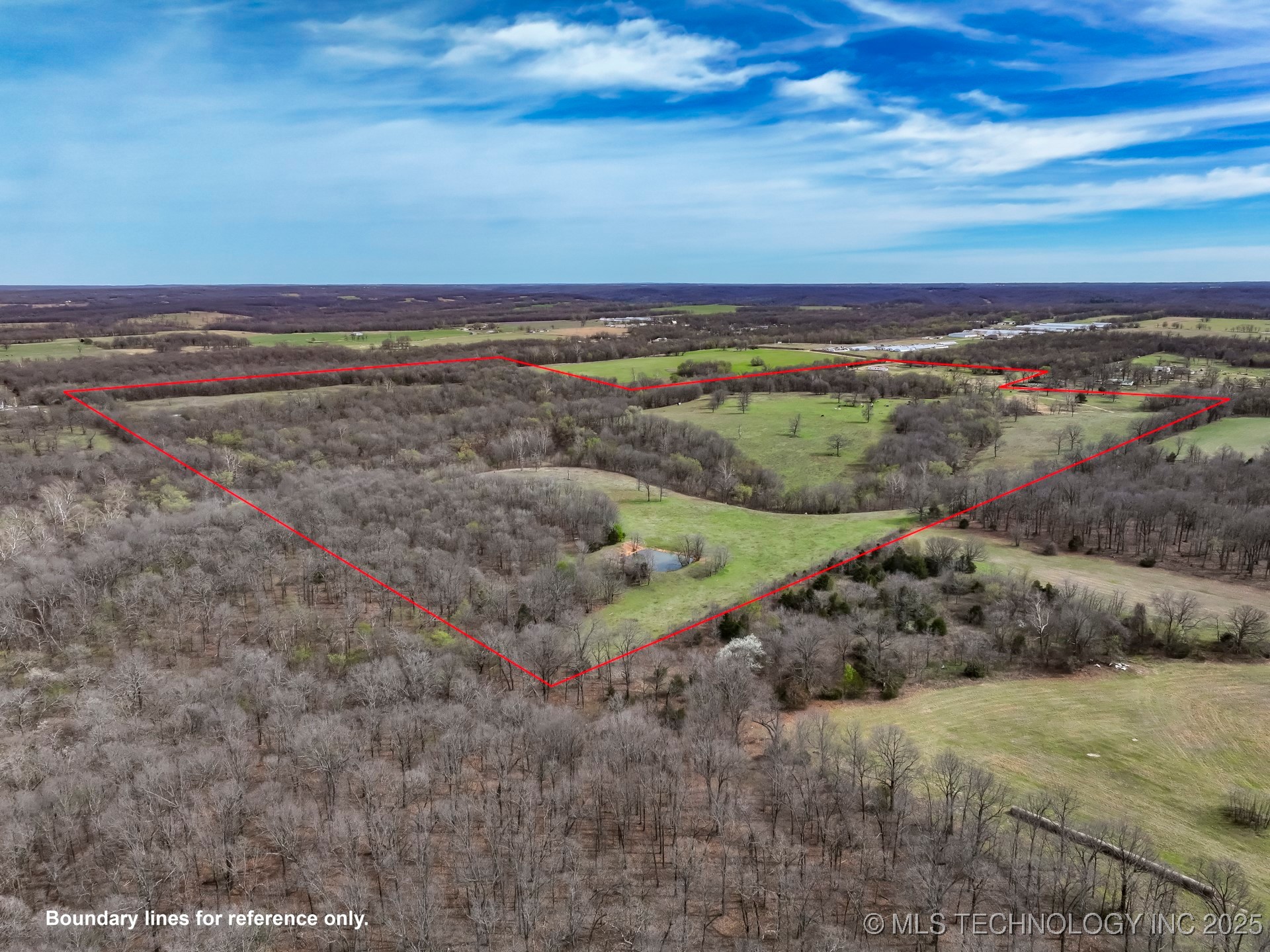 64492 E 350 Road Property Photo 10