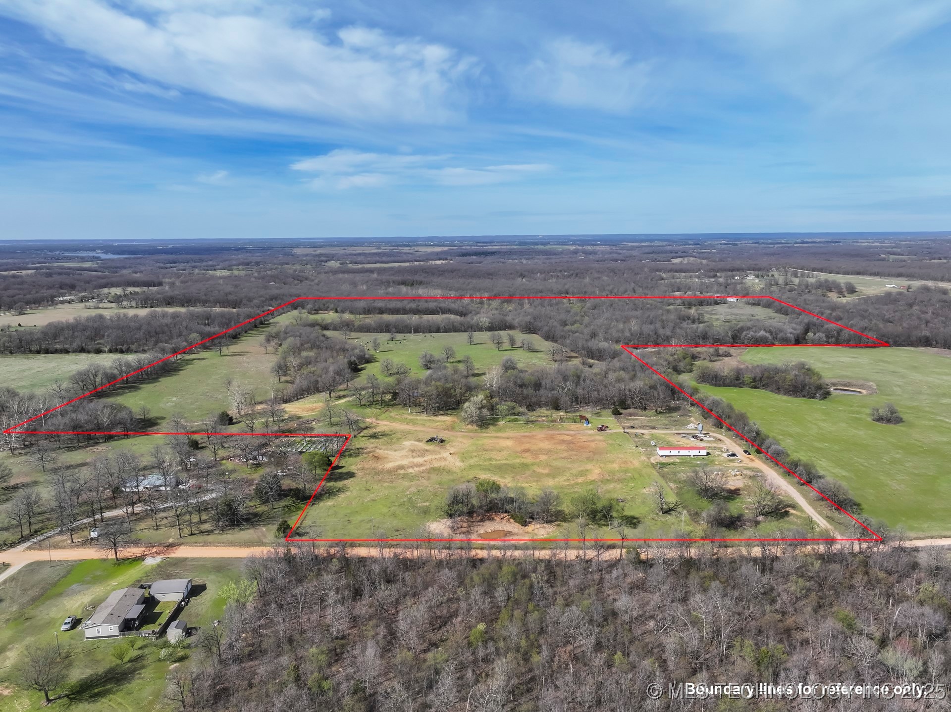 64492 E 350 Road Property Photo 11