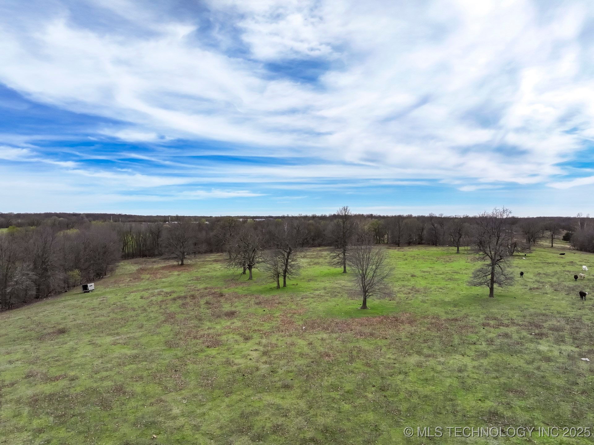 64492 E 350 Road Property Photo 14